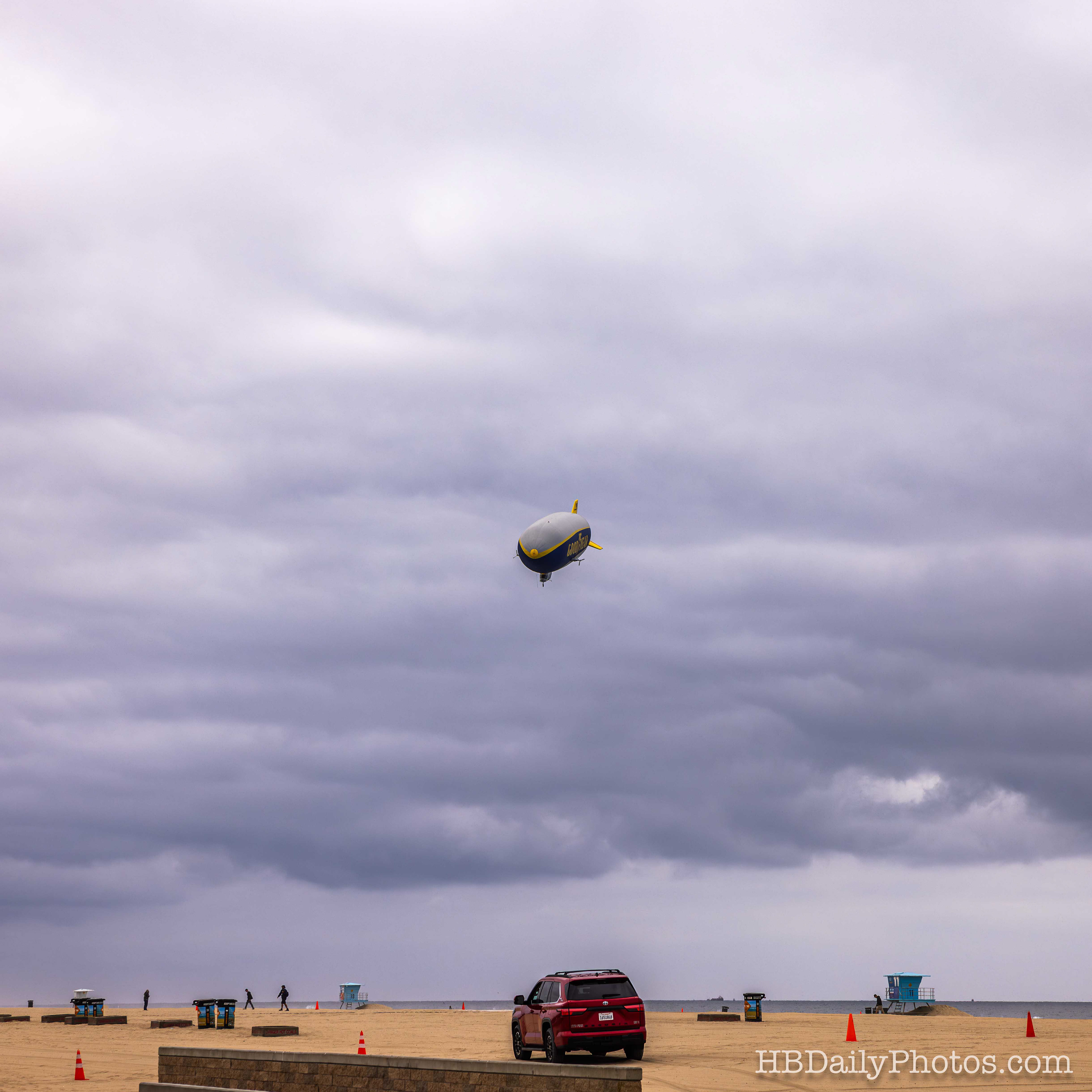 00154-image-2026-pacific-airshow-huntington-beach-goodyear-blimp