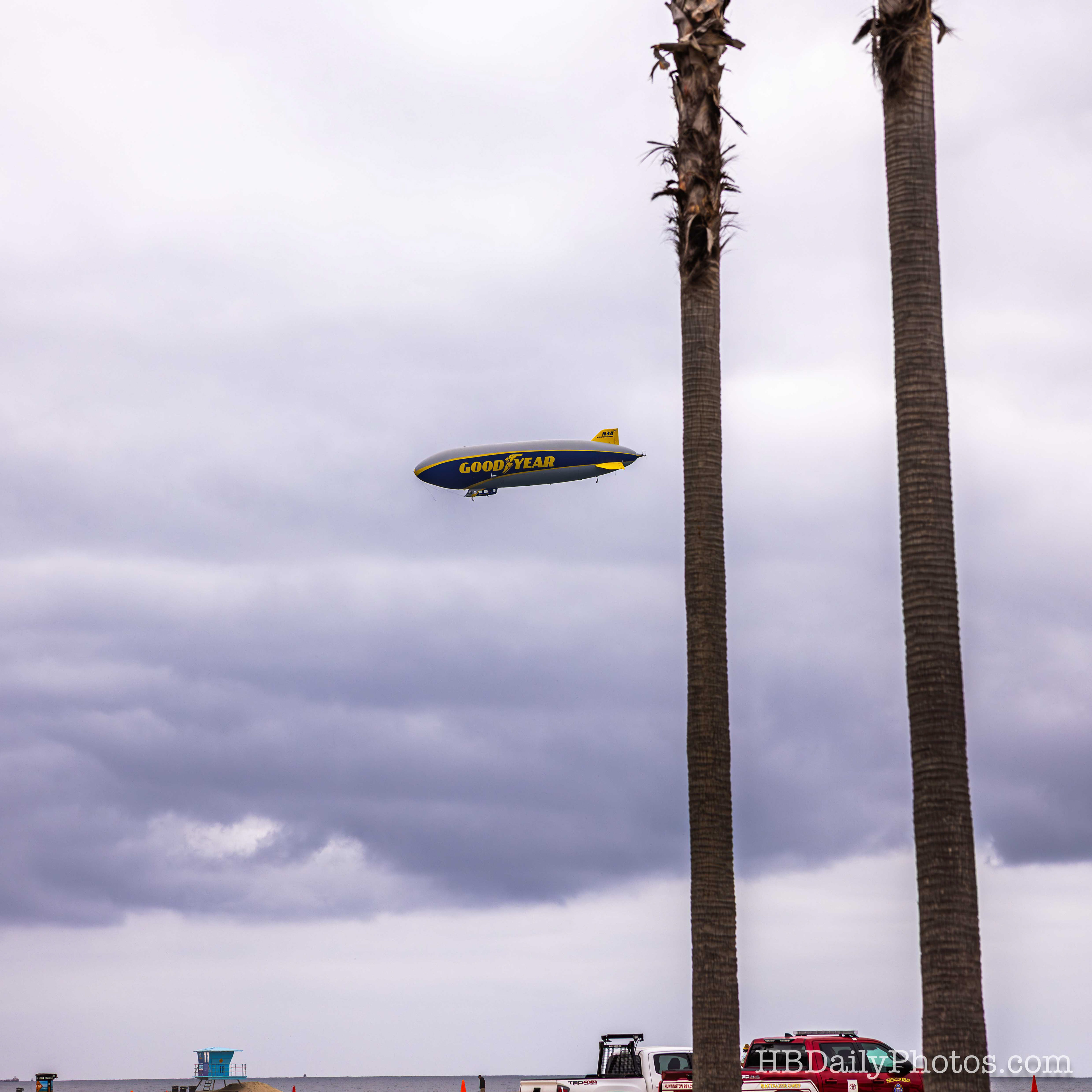 00153-image-2026-pacific-airshow-huntington-beach-goodyear-blimp