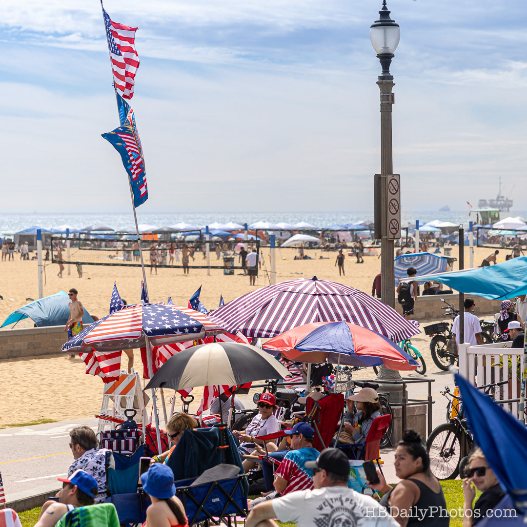 00178-image-2026-4th-of-july-downtown-huntington-beach-patriotic