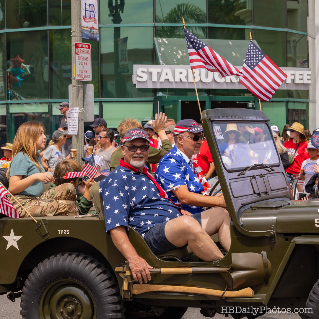 00167-image-2026-4th-of-july-downtown-huntington-beach-patriotic