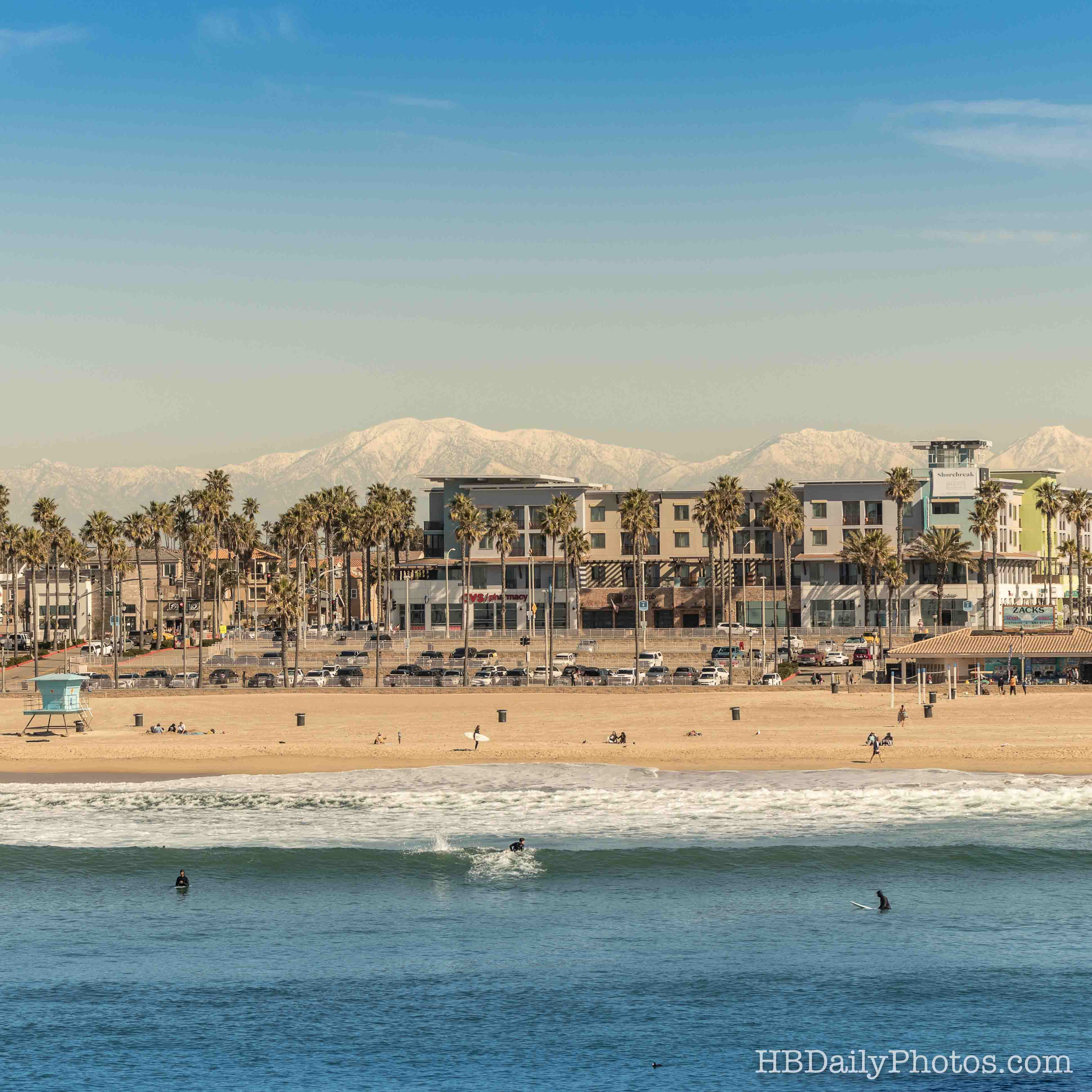image-00017-huntington-beach-clear-skies-santa-ana-winds