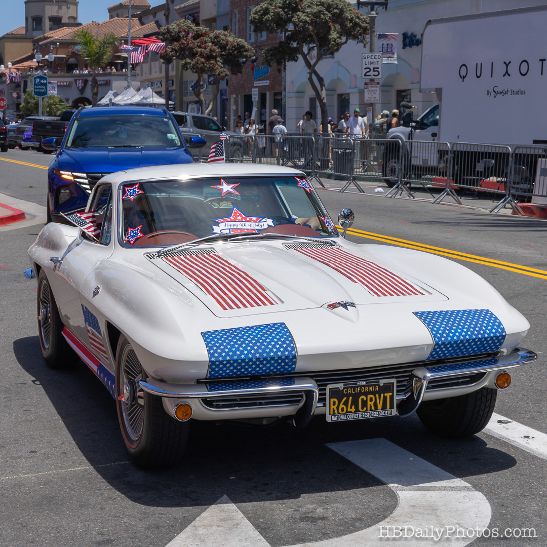 00173-image-2026-july-3rd-4th-of-july-downtown-huntington=beach
