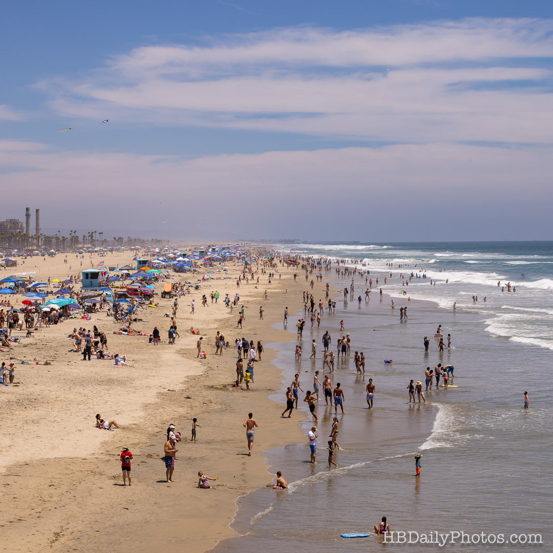 00164-image-2026-july-3rd-4th-of-july-downtown-huntington=beach