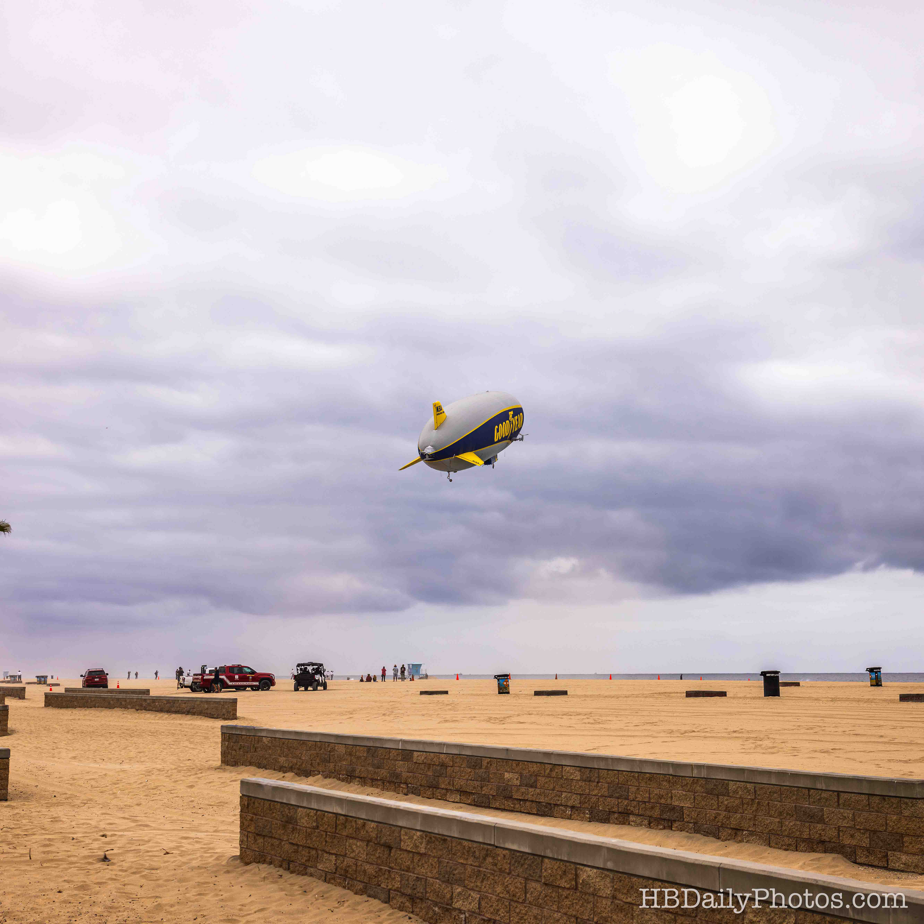 00150-image-2026-pacific-airshow-huntington-beach-goodyear-blimp