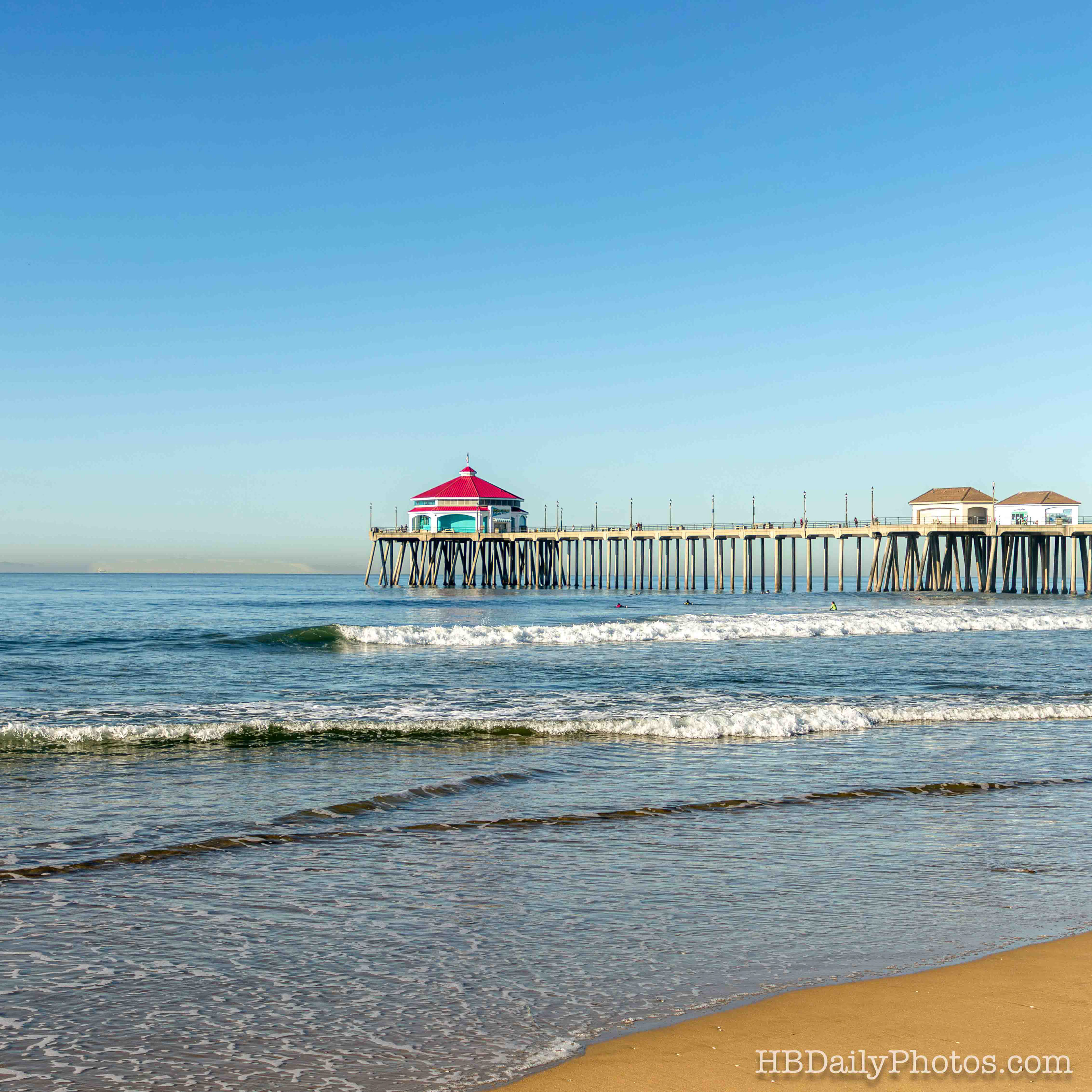 image-00051-low-tide- huntington-beach-pier