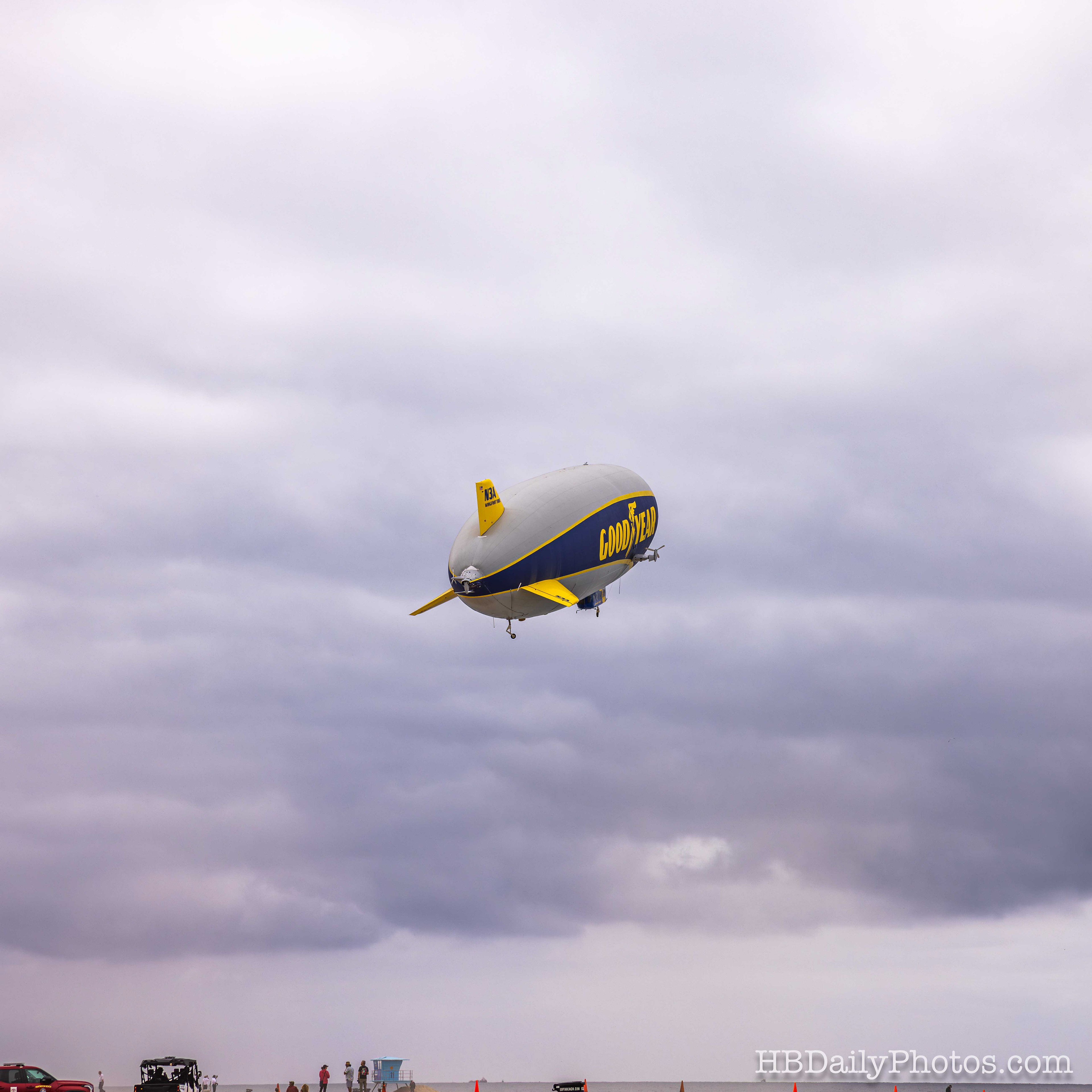 00151-image-2026-pacific-airshow-huntington-beach-goodyear-blimp