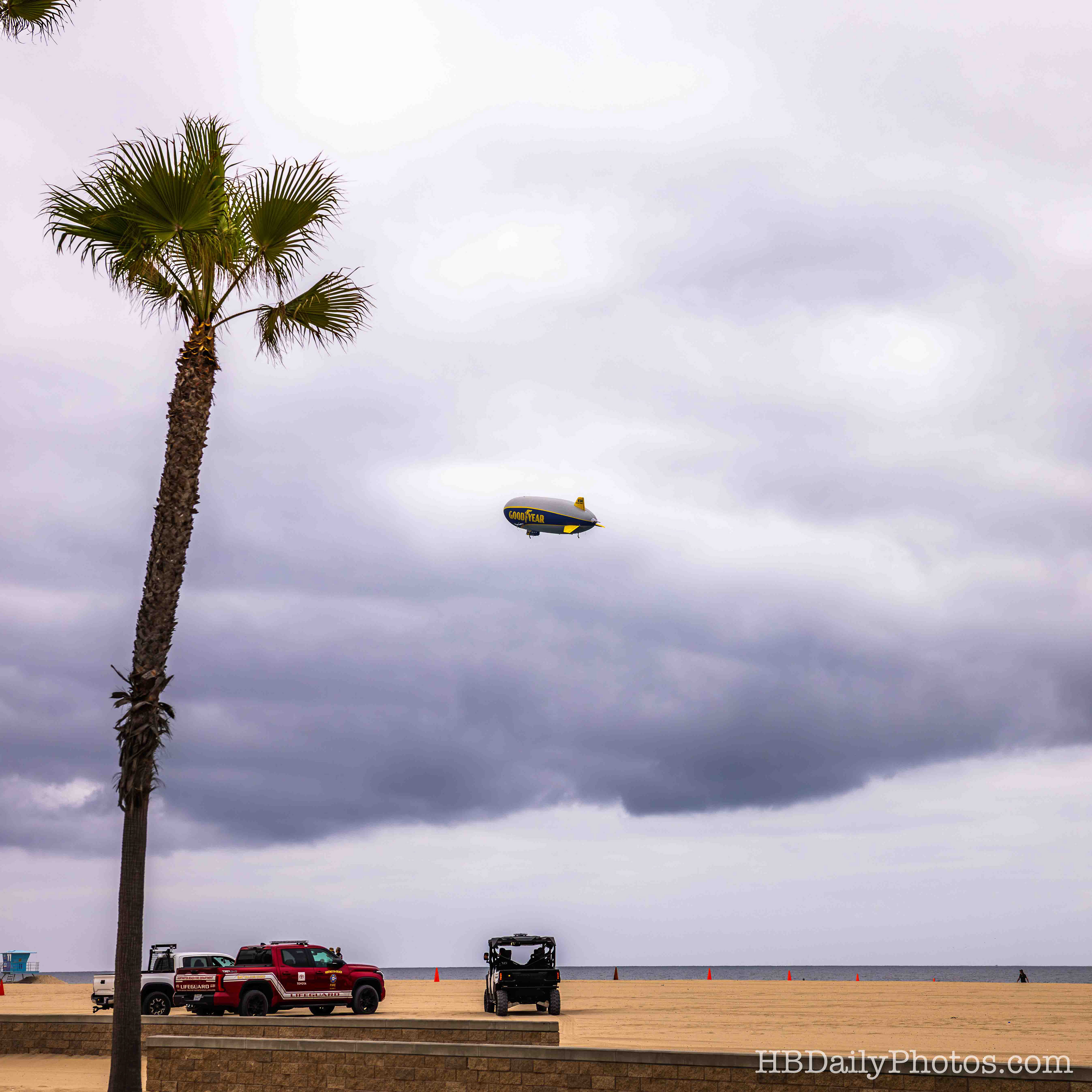 00152-image-2026-pacific-airshow-huntington-beach-goodyear-blimp