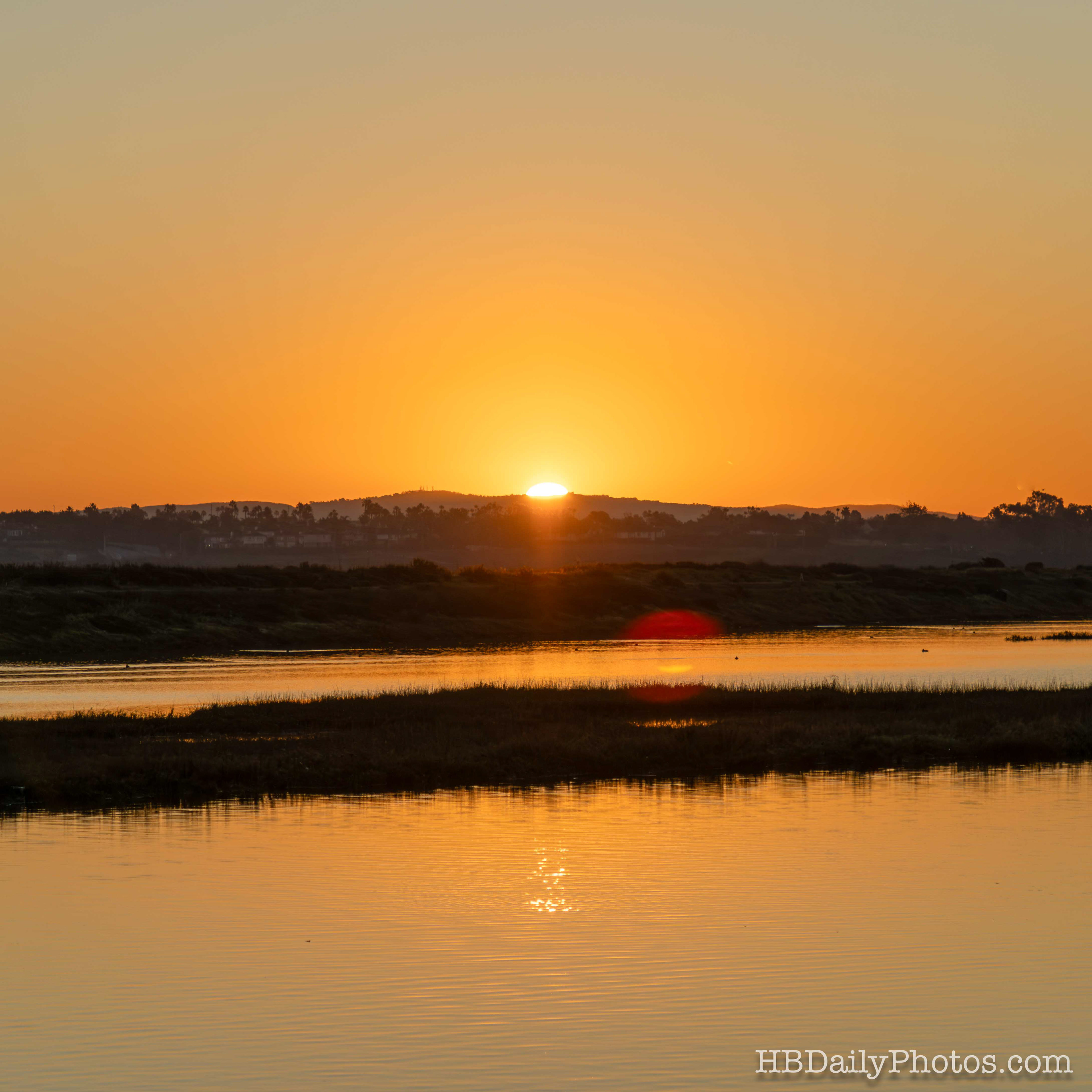 image-00099-wetlands-new-day-huntington-beach
