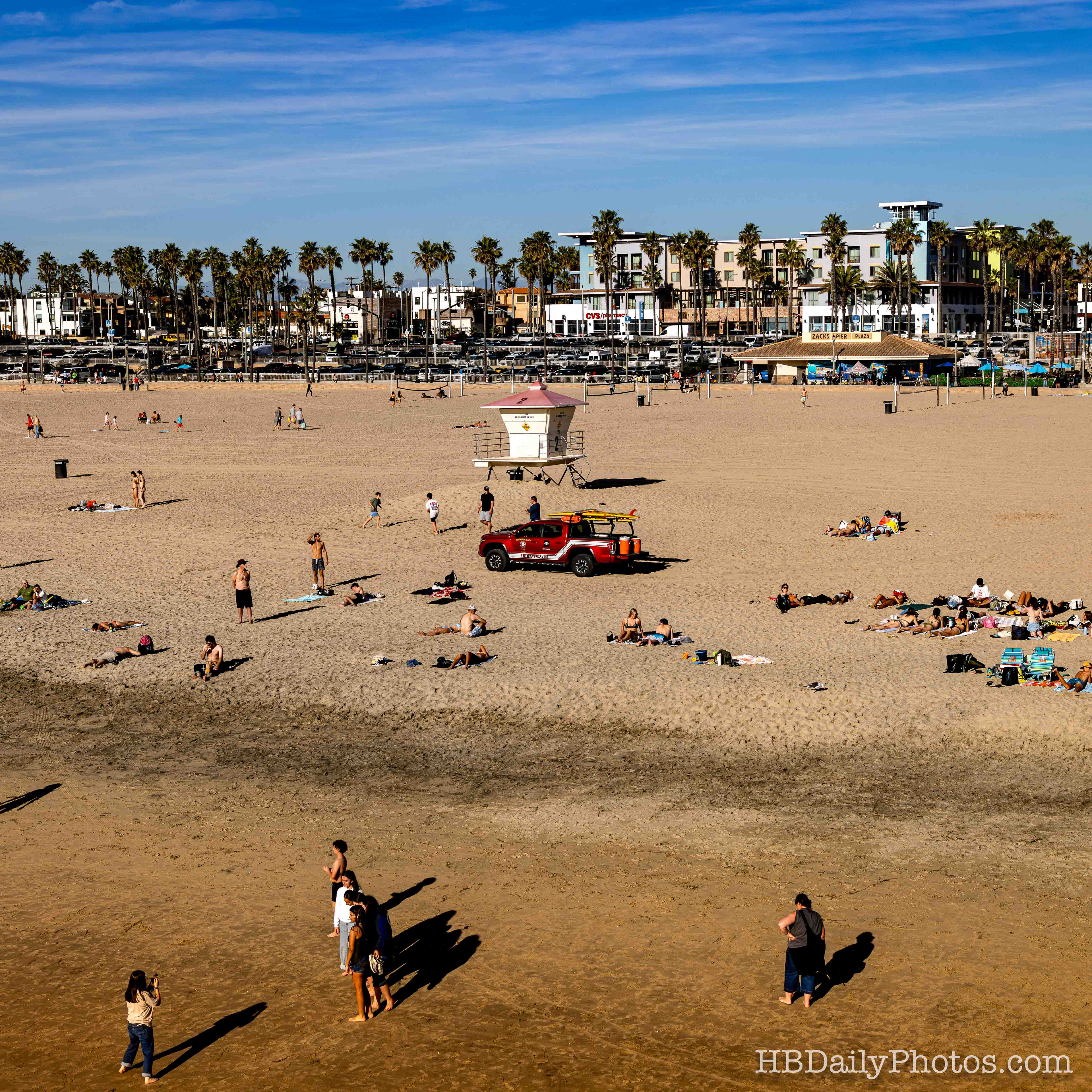 image-00047-january-beach-day-huntington-beach