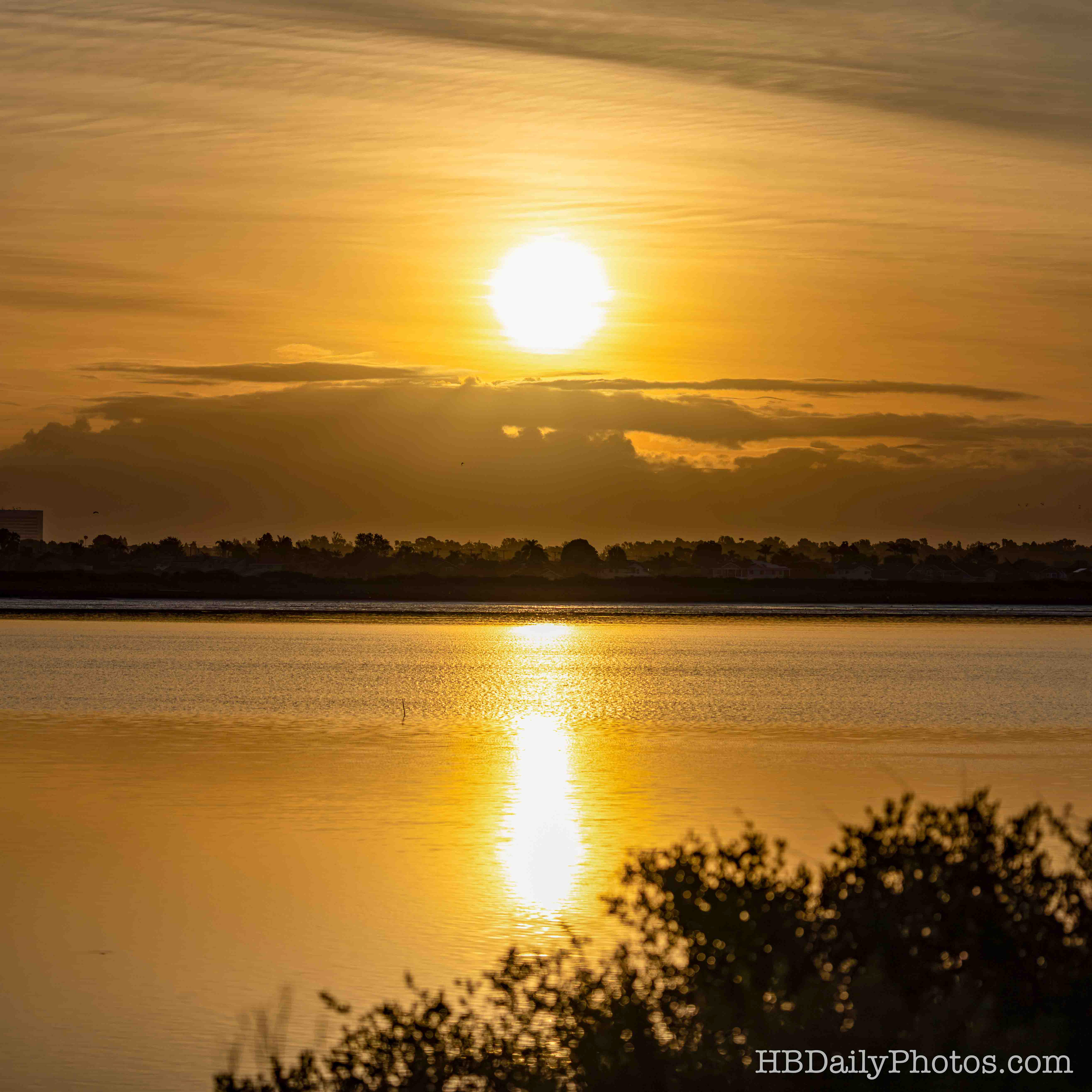 Image-00096-sunrise-bolsa-chica-ecological-reserve