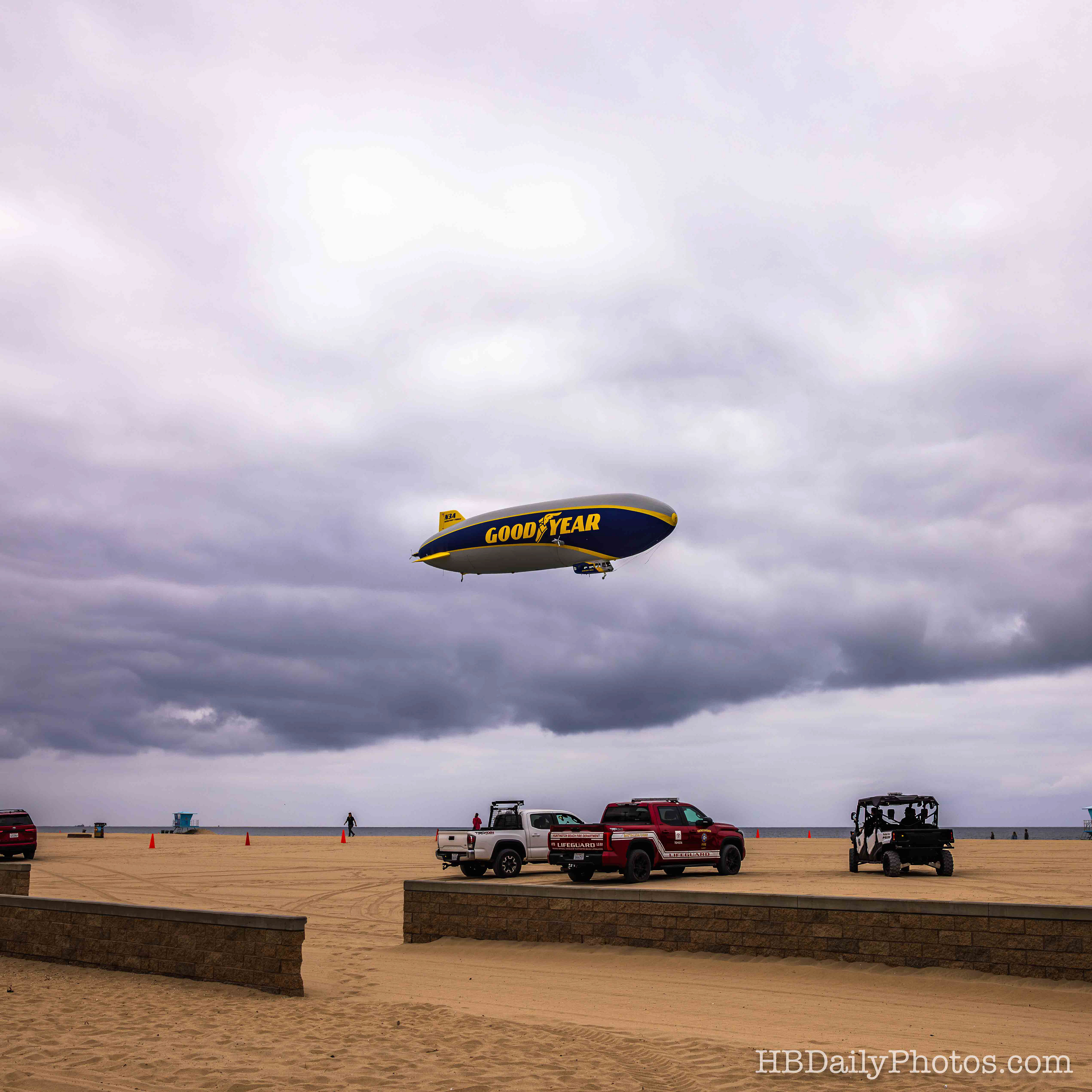 00155-image-2026-pacific-airshow-huntington-beach-goodyear-blimp