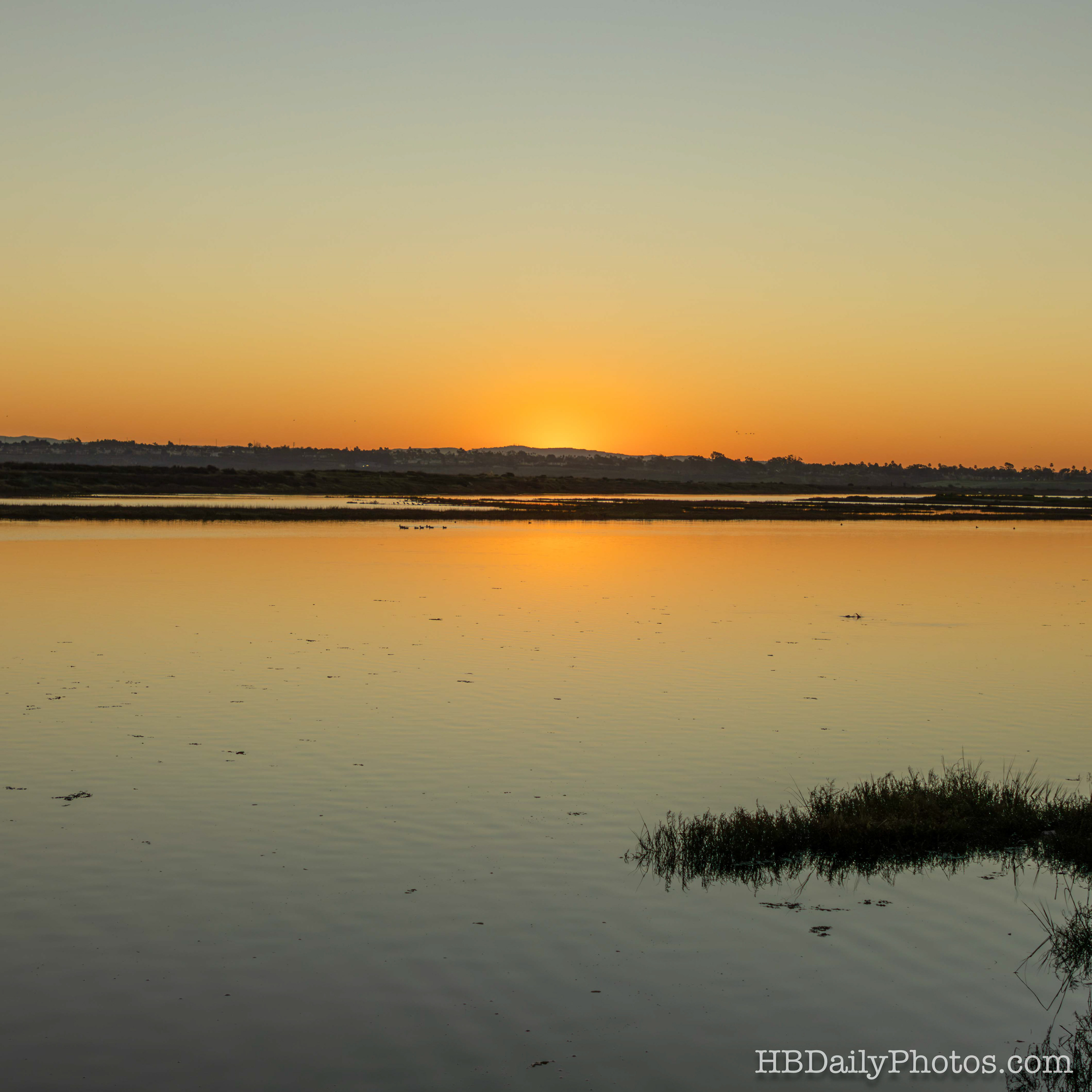 Image-00098-twilight-dawn-bolsa-chica-ecological-reserve