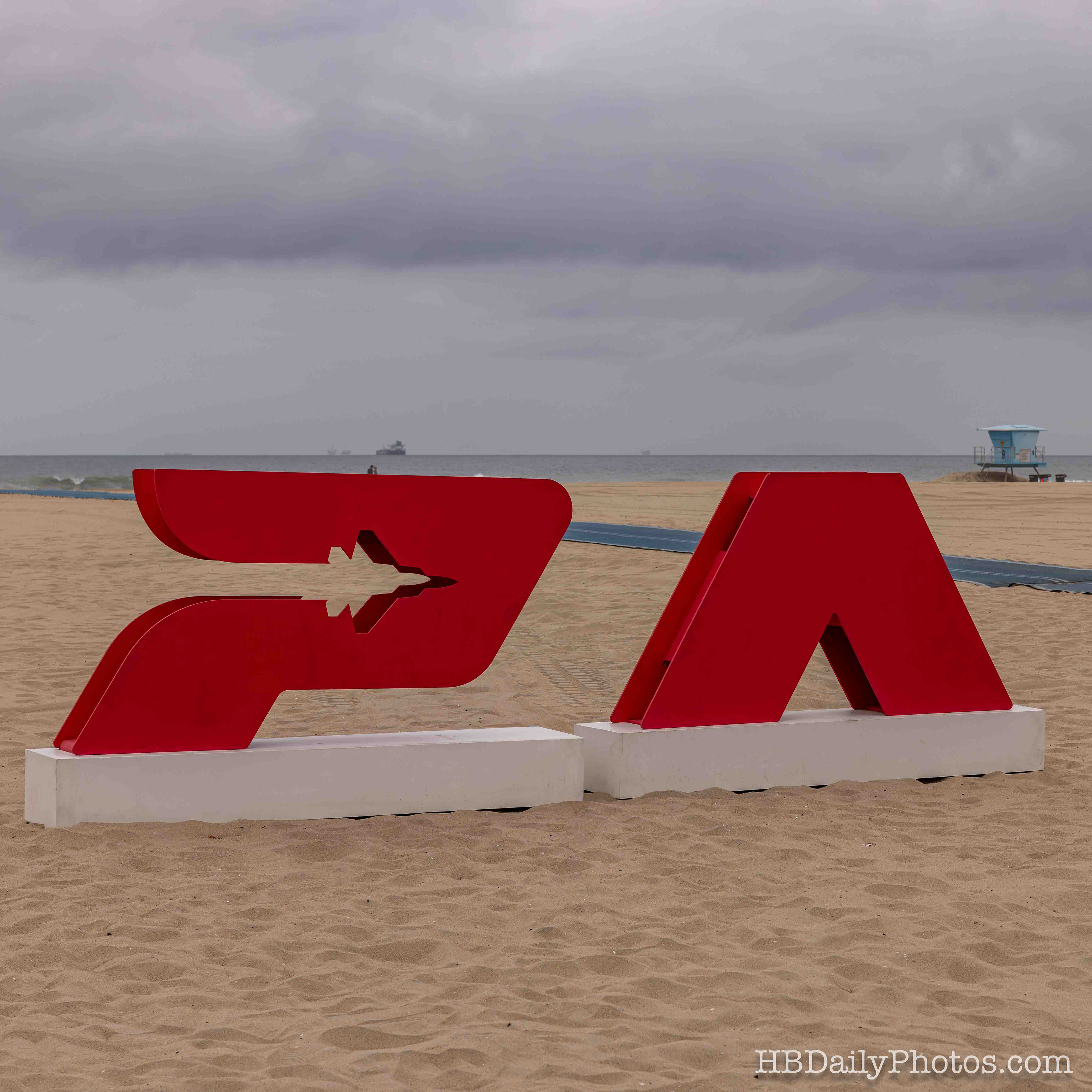 00157-image-2026-pacific-airshow-huntington-beach-goodyear-blimp