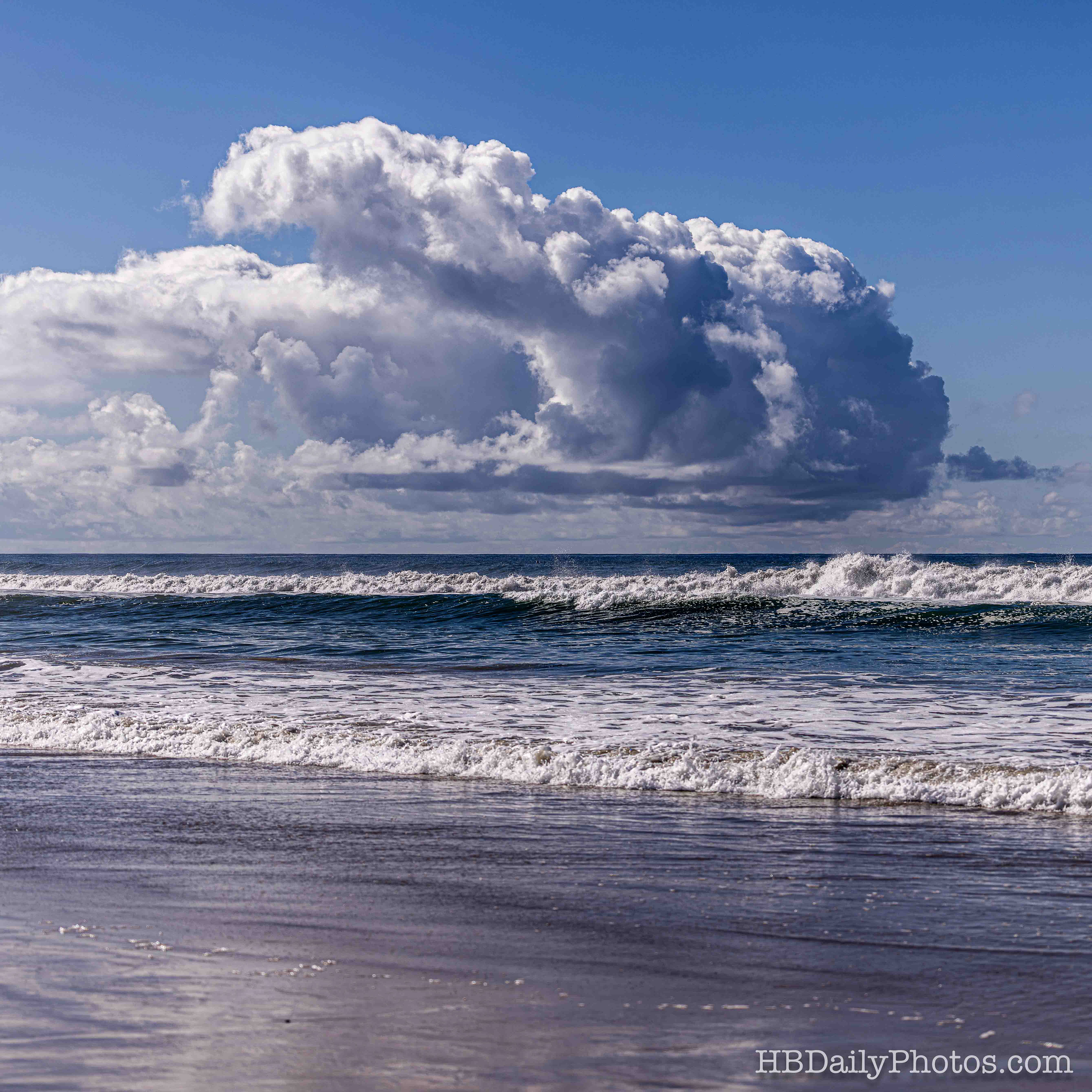 image-00023-clearing-rain-clouds-huntington-beach