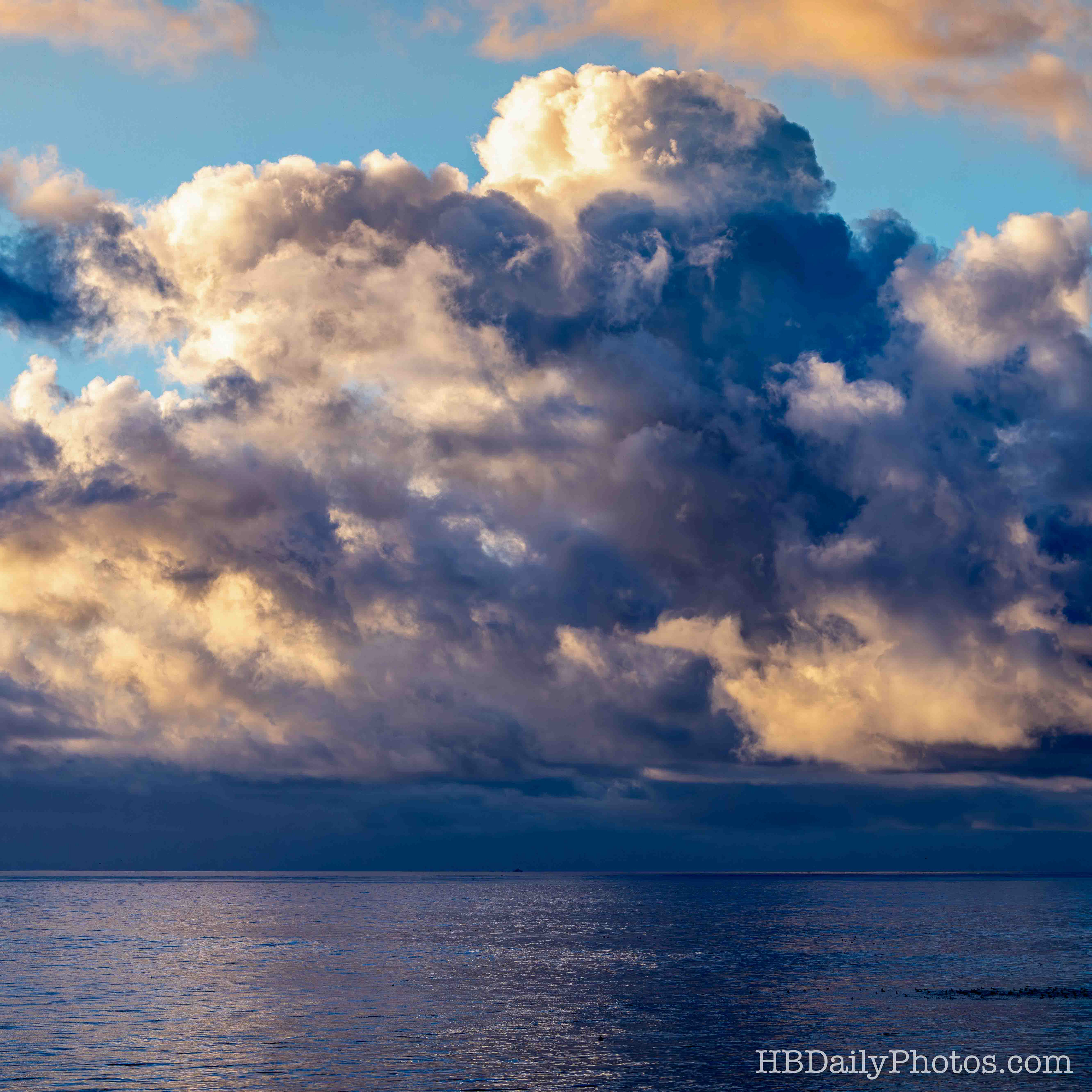 Image-00034-huntington-beach-painted-sunrise-clouds