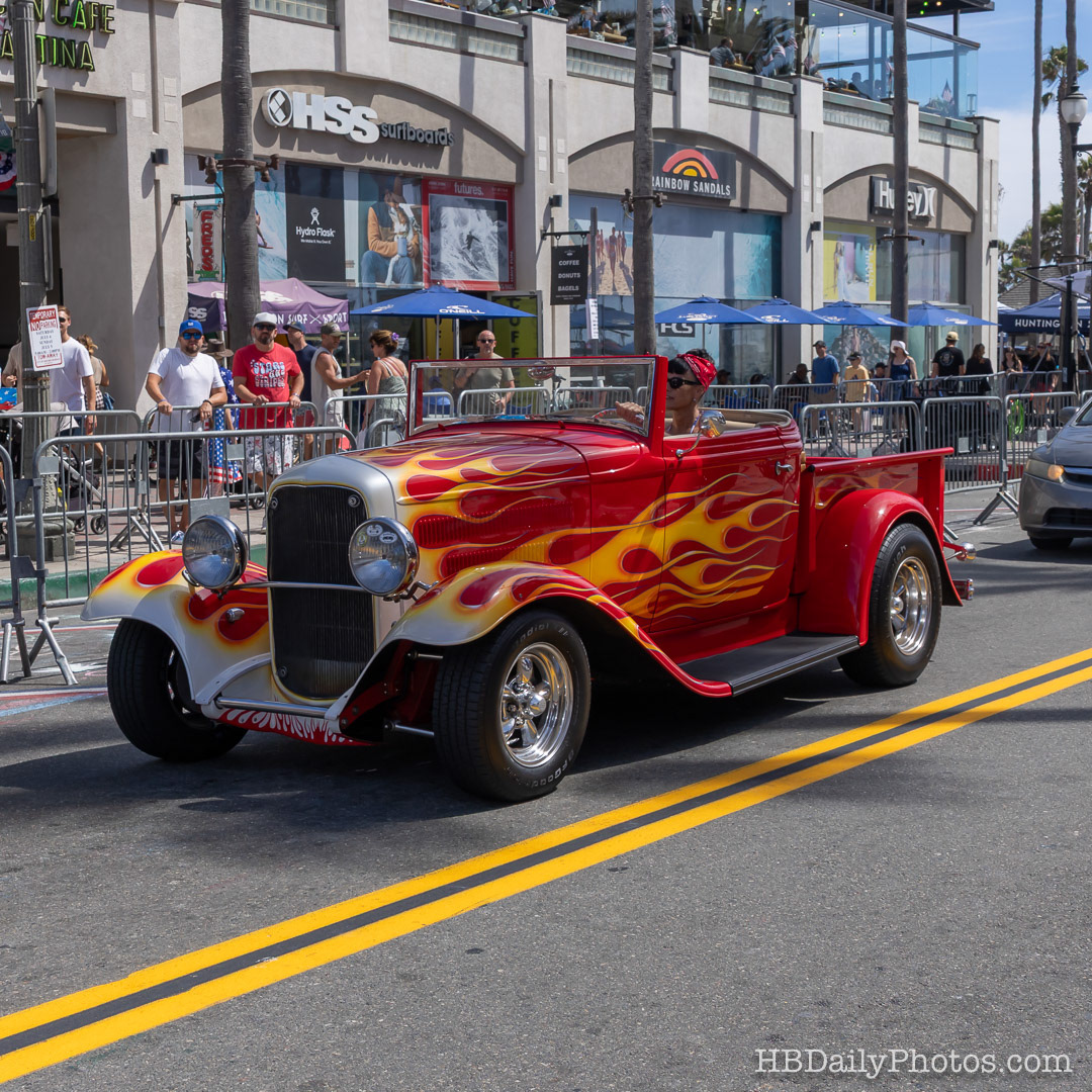 00171-image-2026-july-3rd-4th-of-july-downtown-huntington=beach