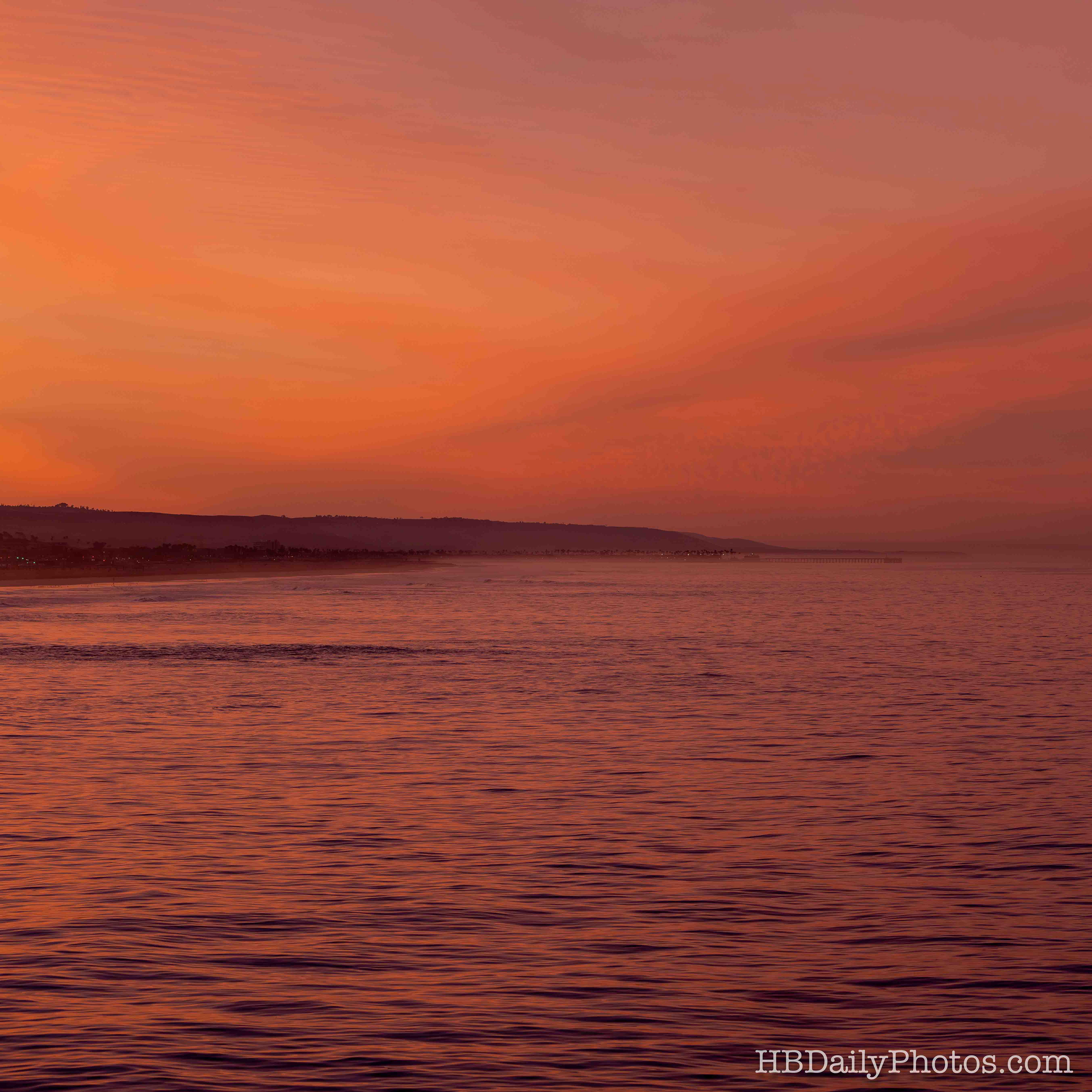 image-00061-sunrise-painted-sky-surf-city