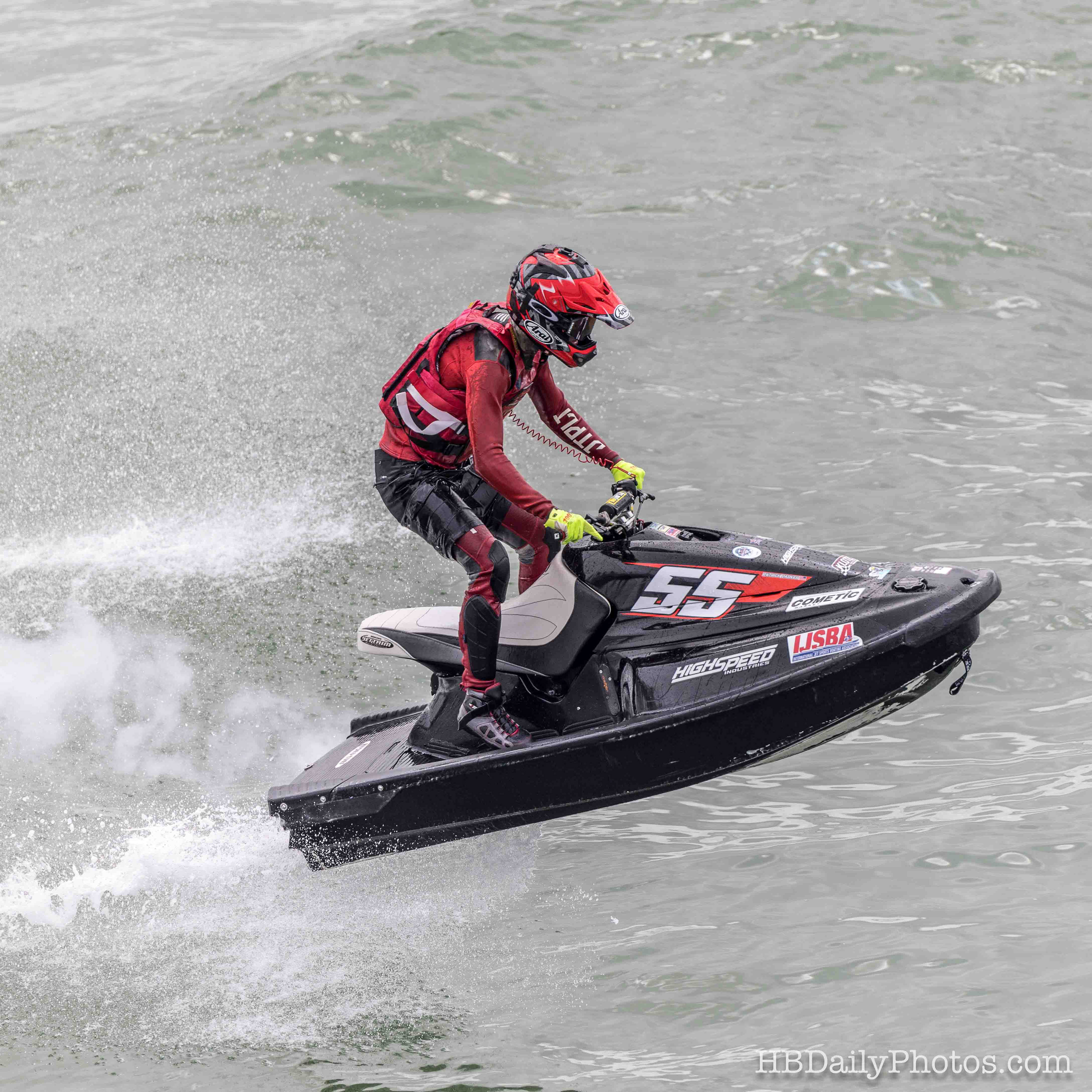image-00048-jet-ski-racing-huntington-beach