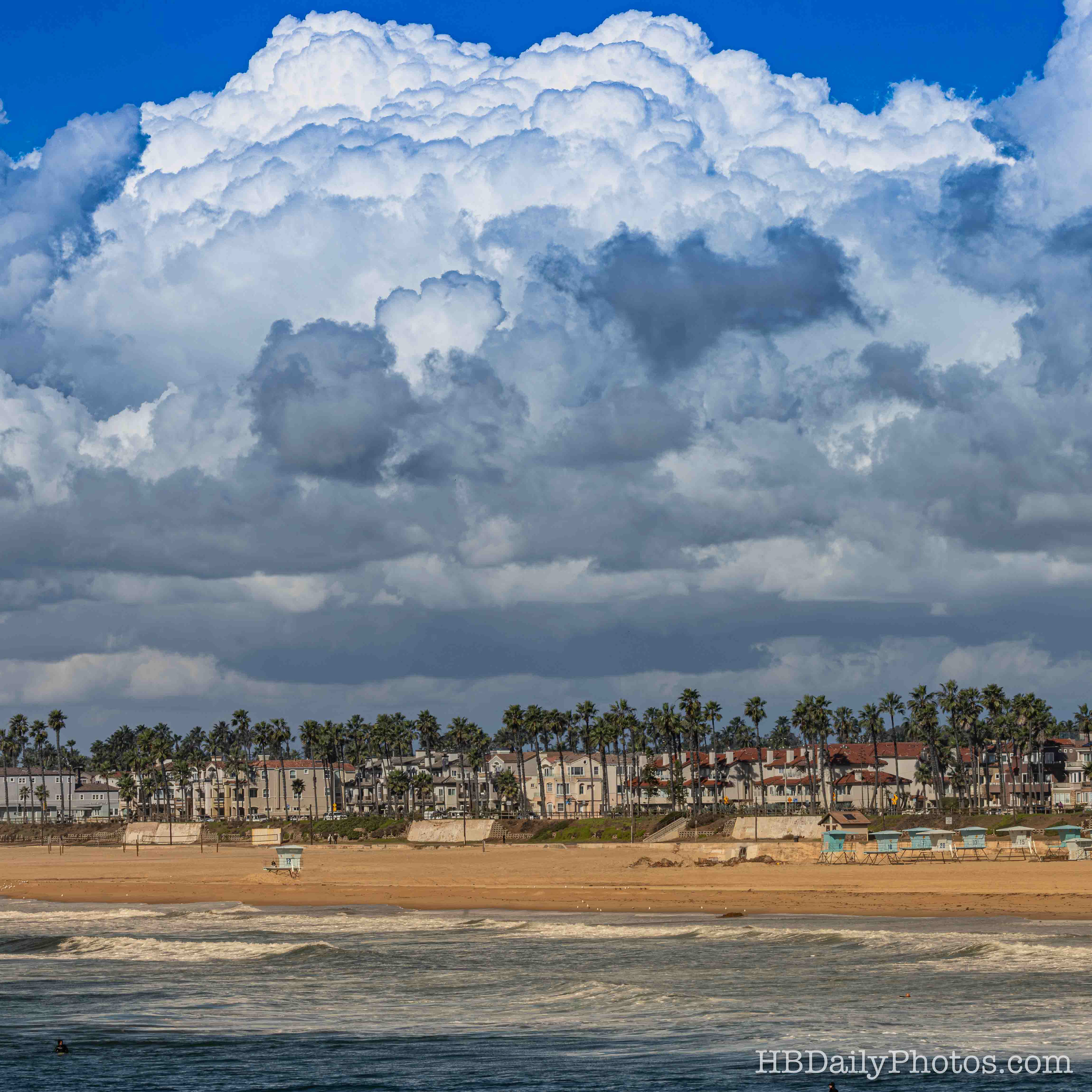 image-00025-cloudy-skies-huntington-beach