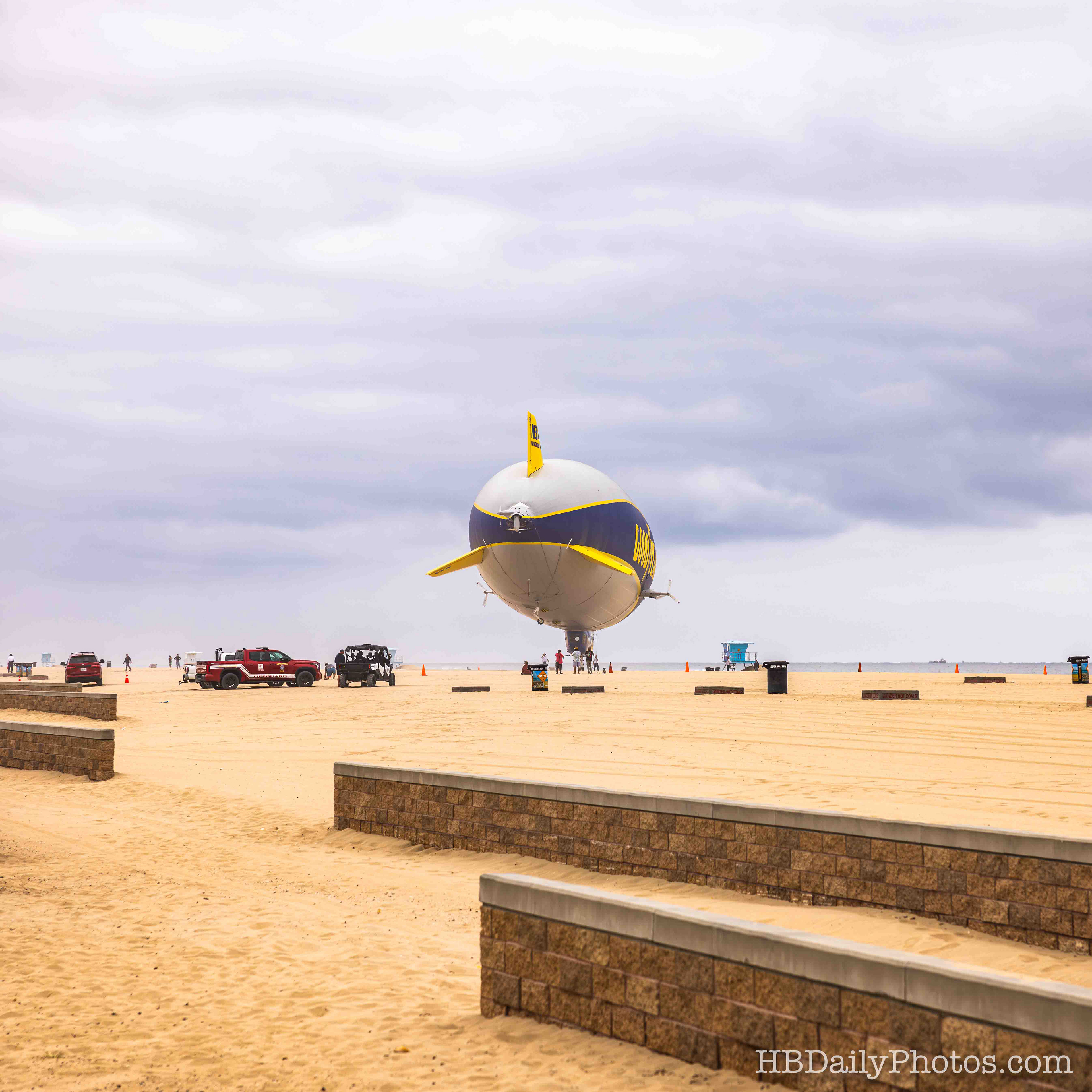 00145-image-2026-pacific-airshow-huntington-beach-goodyear-blimp