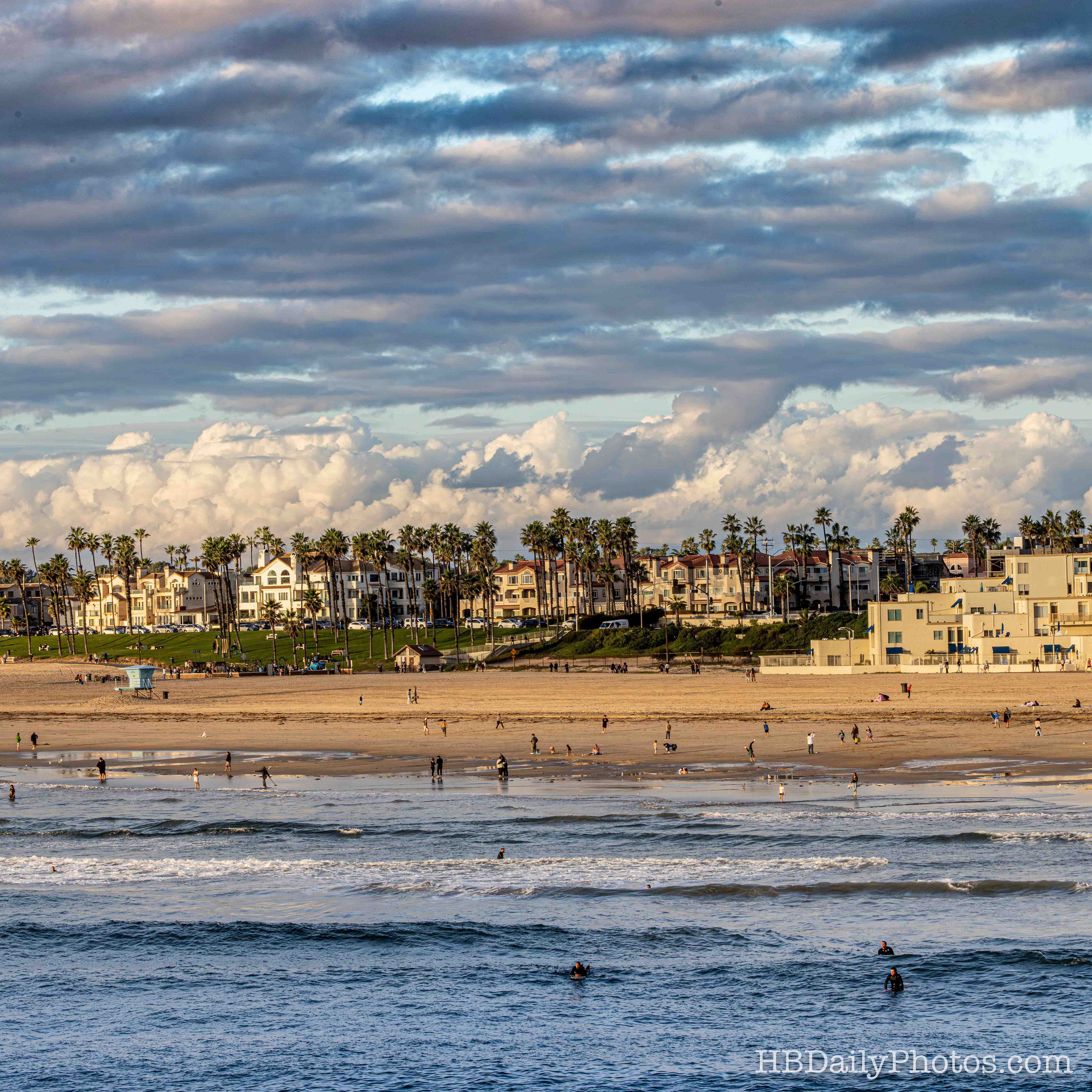 image-00021-beach-surf-city-clouds