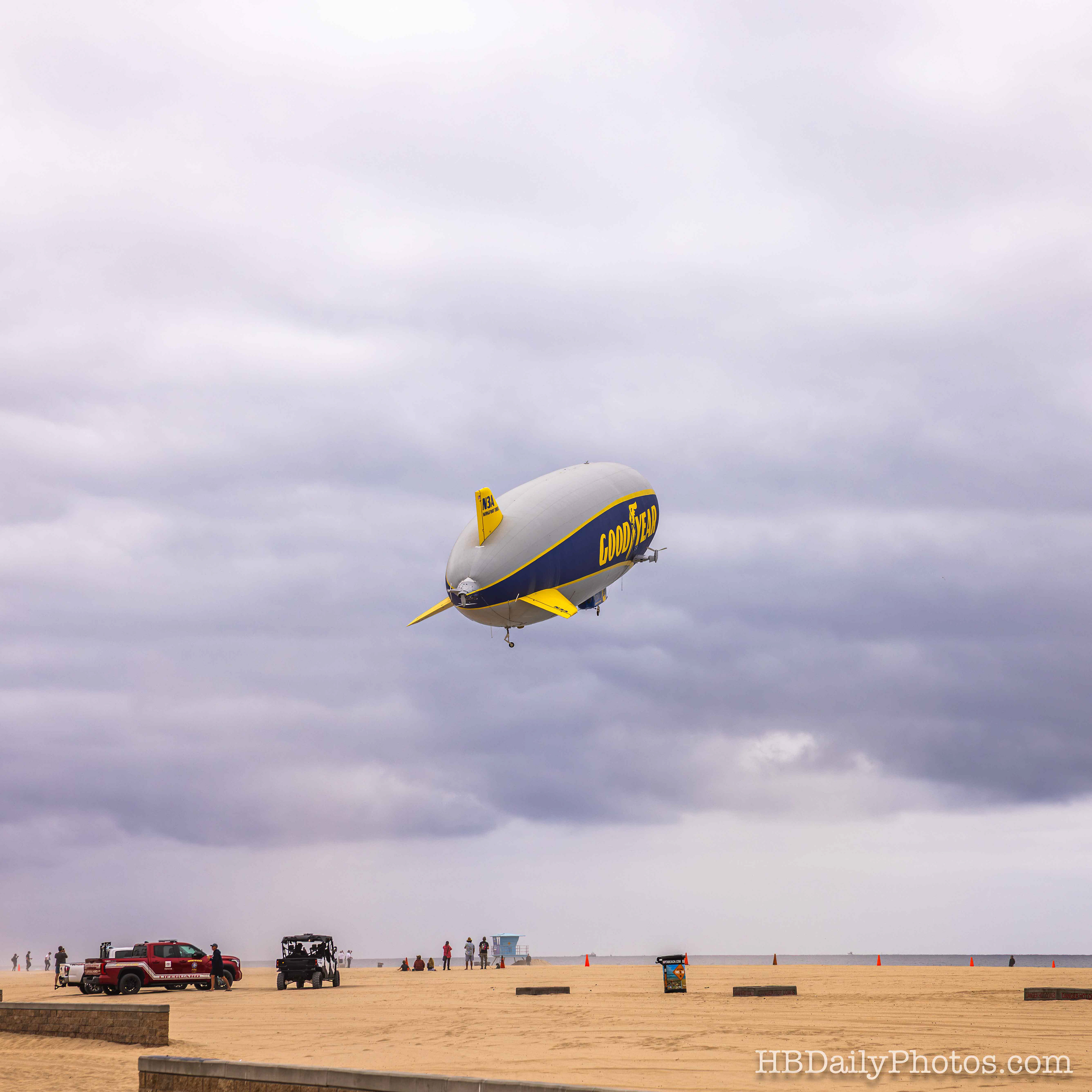 00149-image-2026-pacific-airshow-huntington-beach-goodyear-blimp