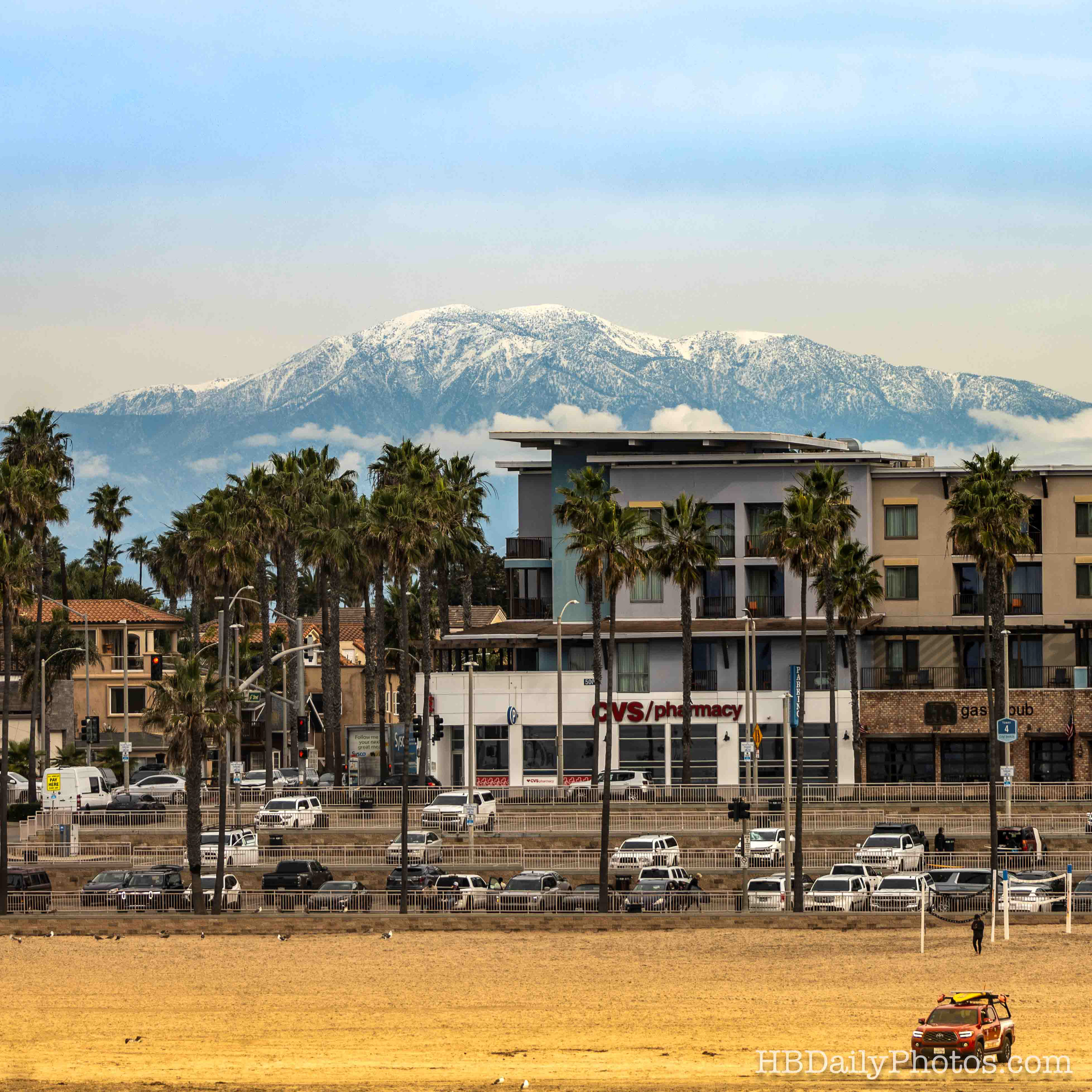 image-00037-huntington-beach-san-gabriel-mountains