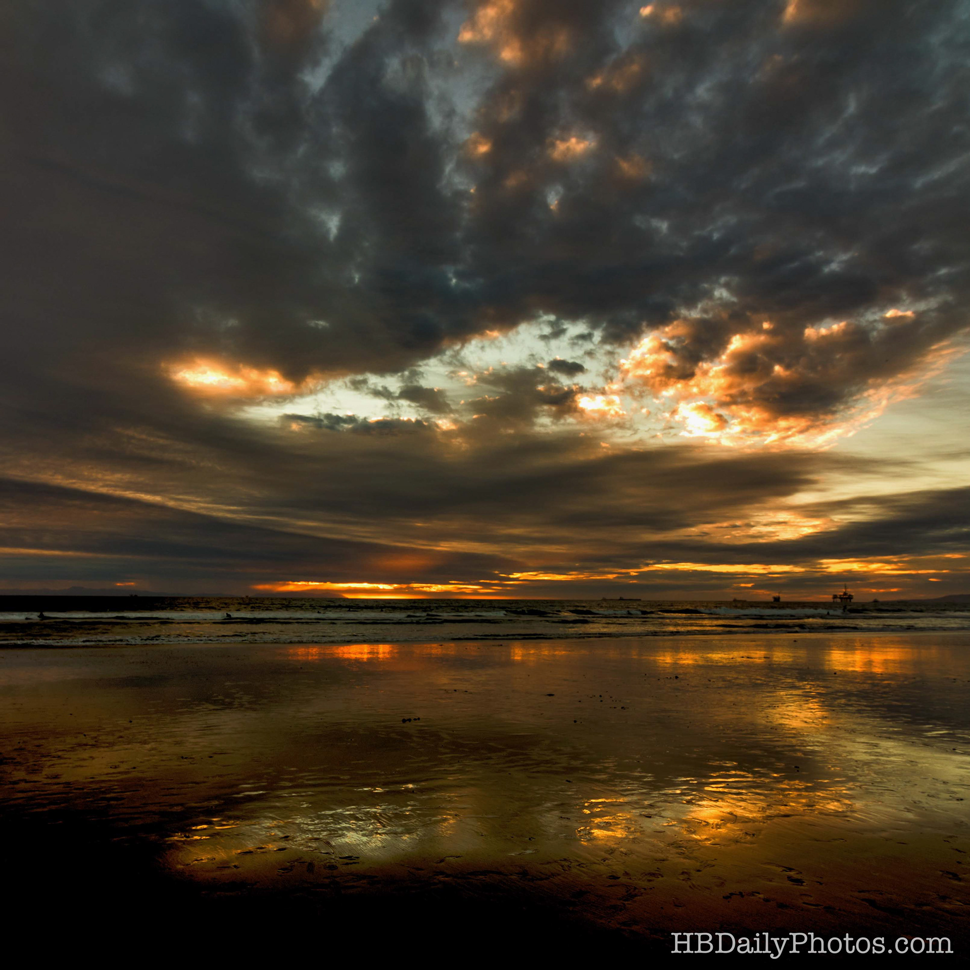 image-00054-painted-sky-sunset-huntington-beach
