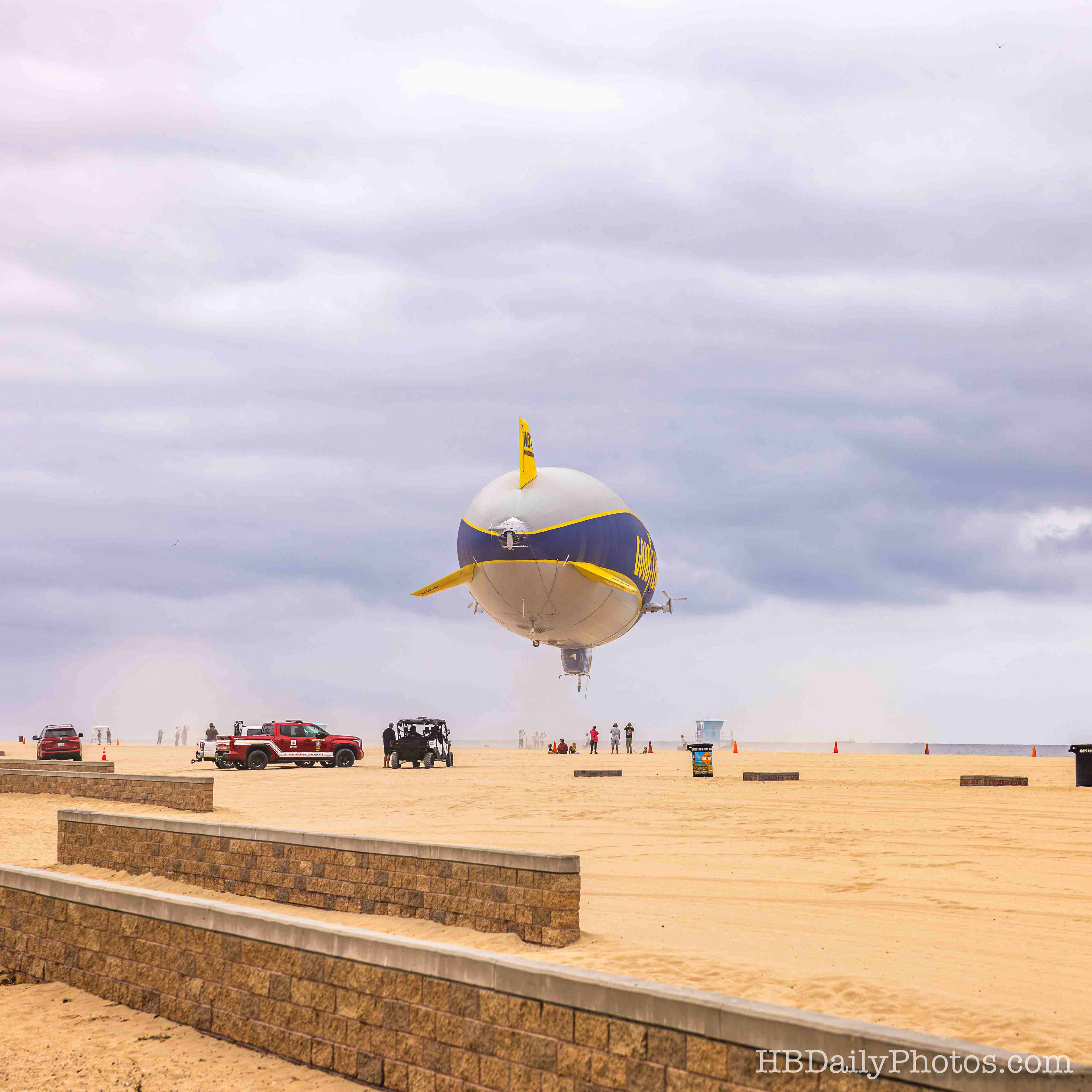 00148-image-2026-pacific-airshow-huntington-beach-goodyear-blimp.jpg