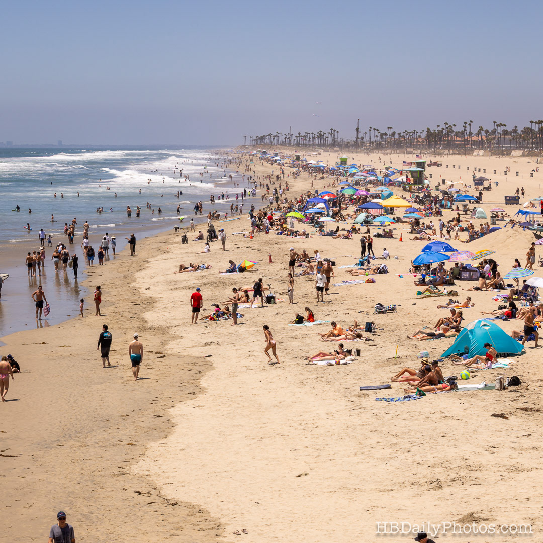 00165-image-2026-july-3rd-4th-of-july-downtown-huntington=beach