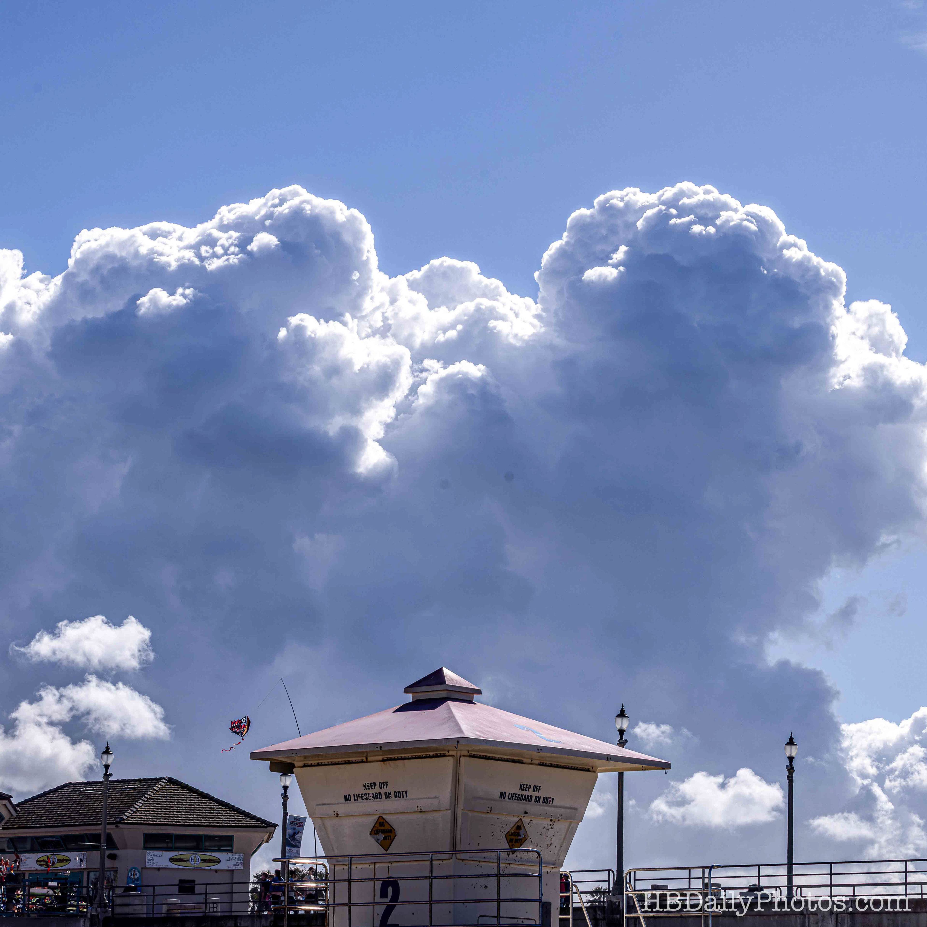 image-00044-huntington-beach-pier-surf-city-clouds