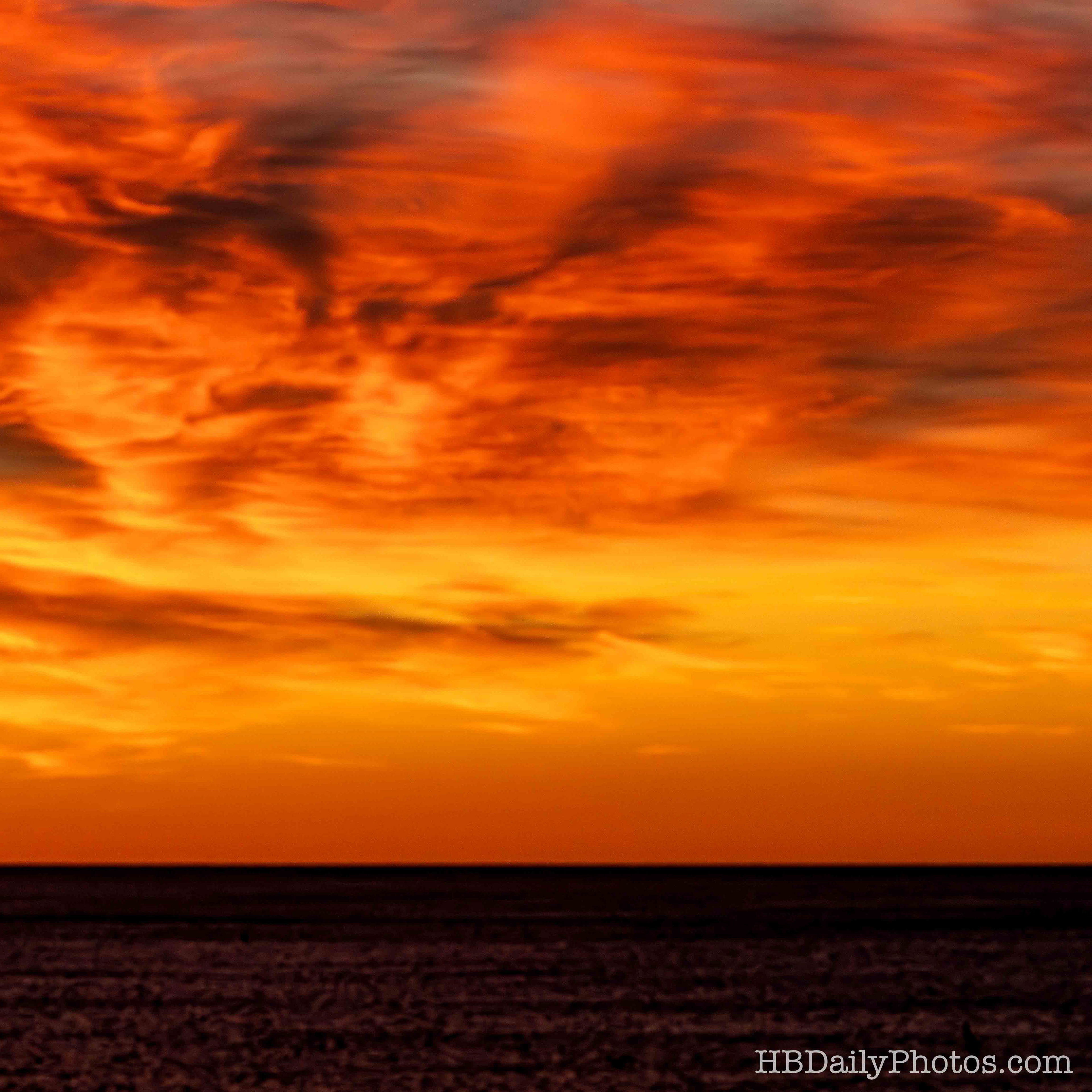 image-00029-fire-sky-huntington-beach-sunrise