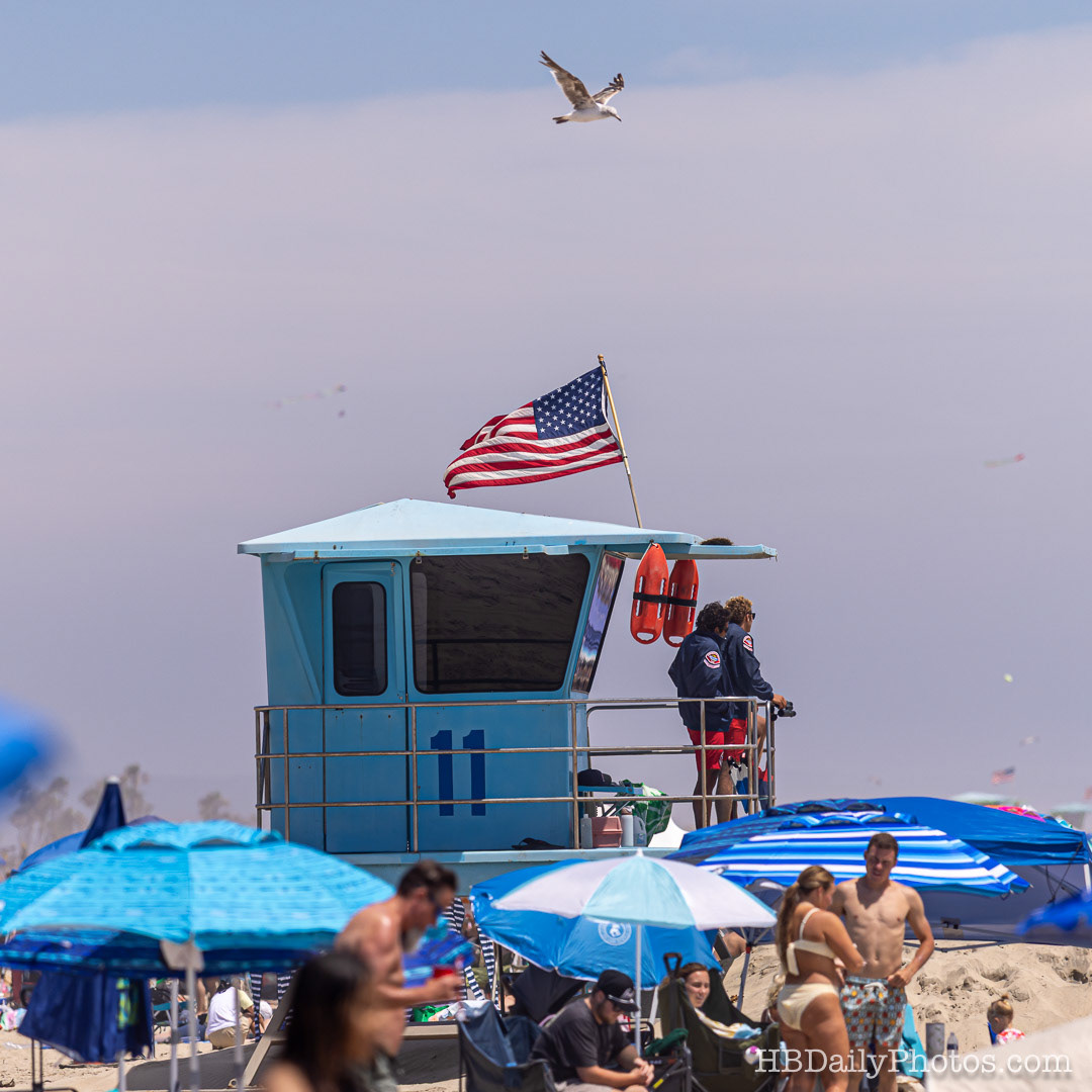 00168-image-2026-july-3rd-4th-of-july-downtown-huntington=beach