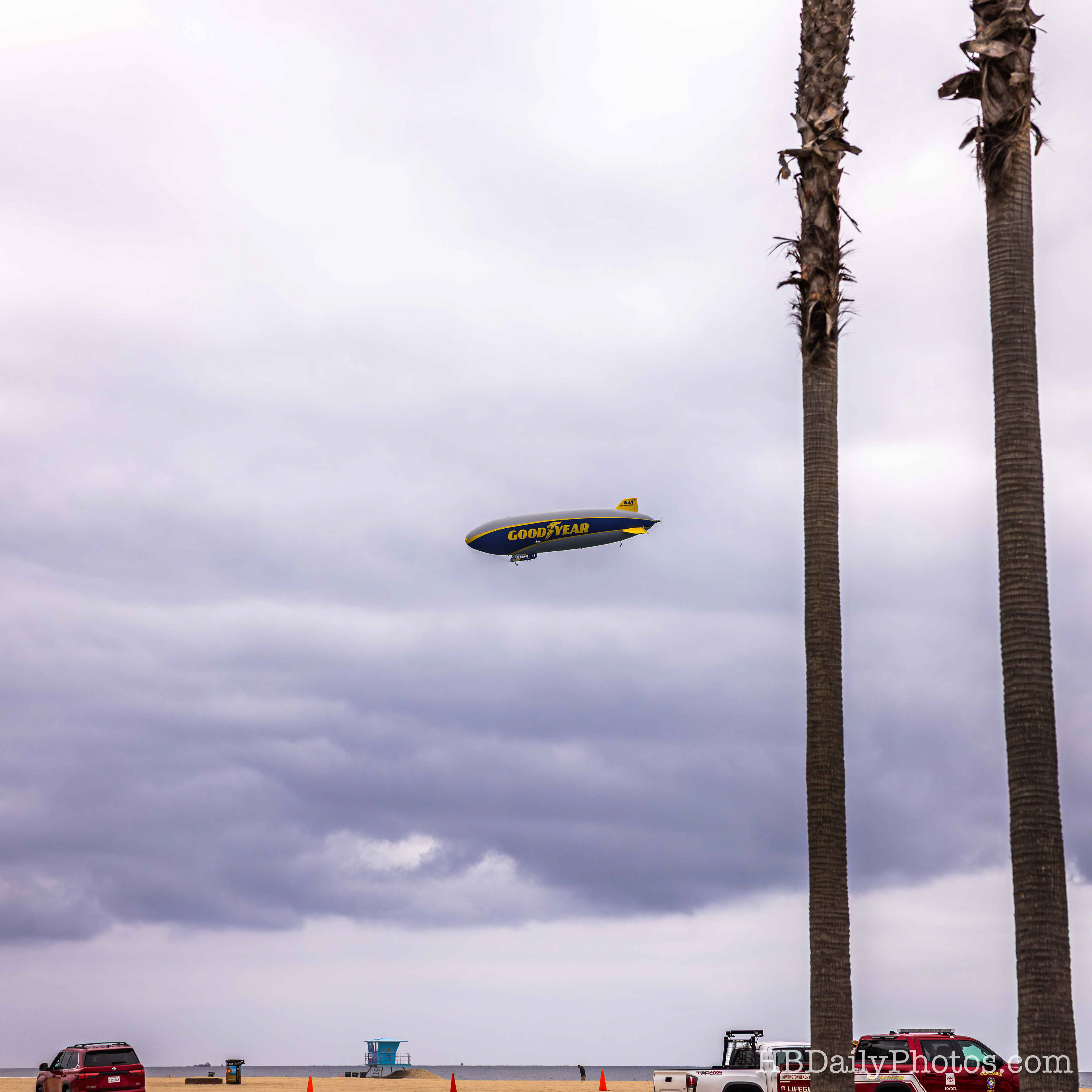 00144-image-2026-pacific-airshow-huntington-beach-goodyear-blimp