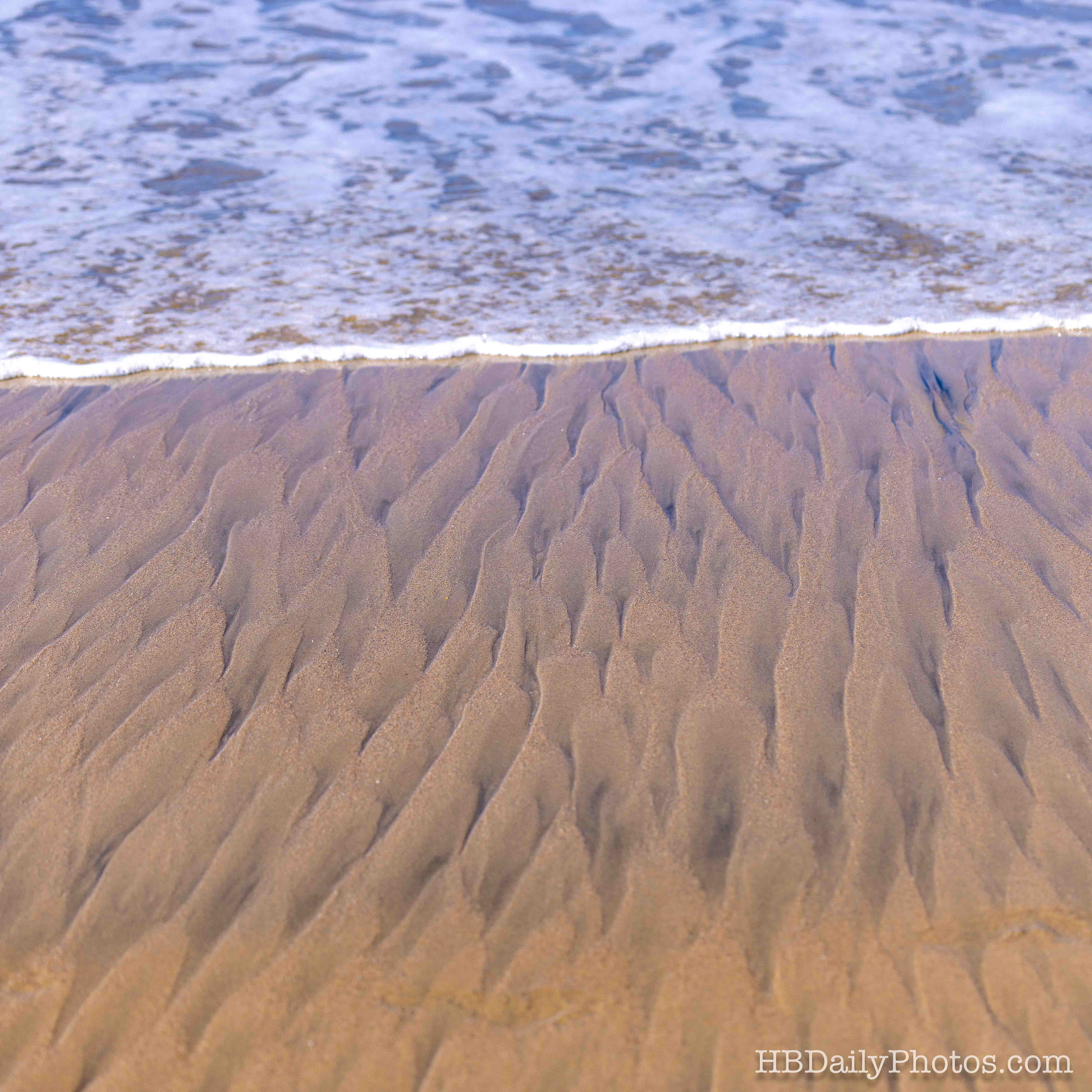 image-00036-huntington-beach-sand-art-natural-patterns