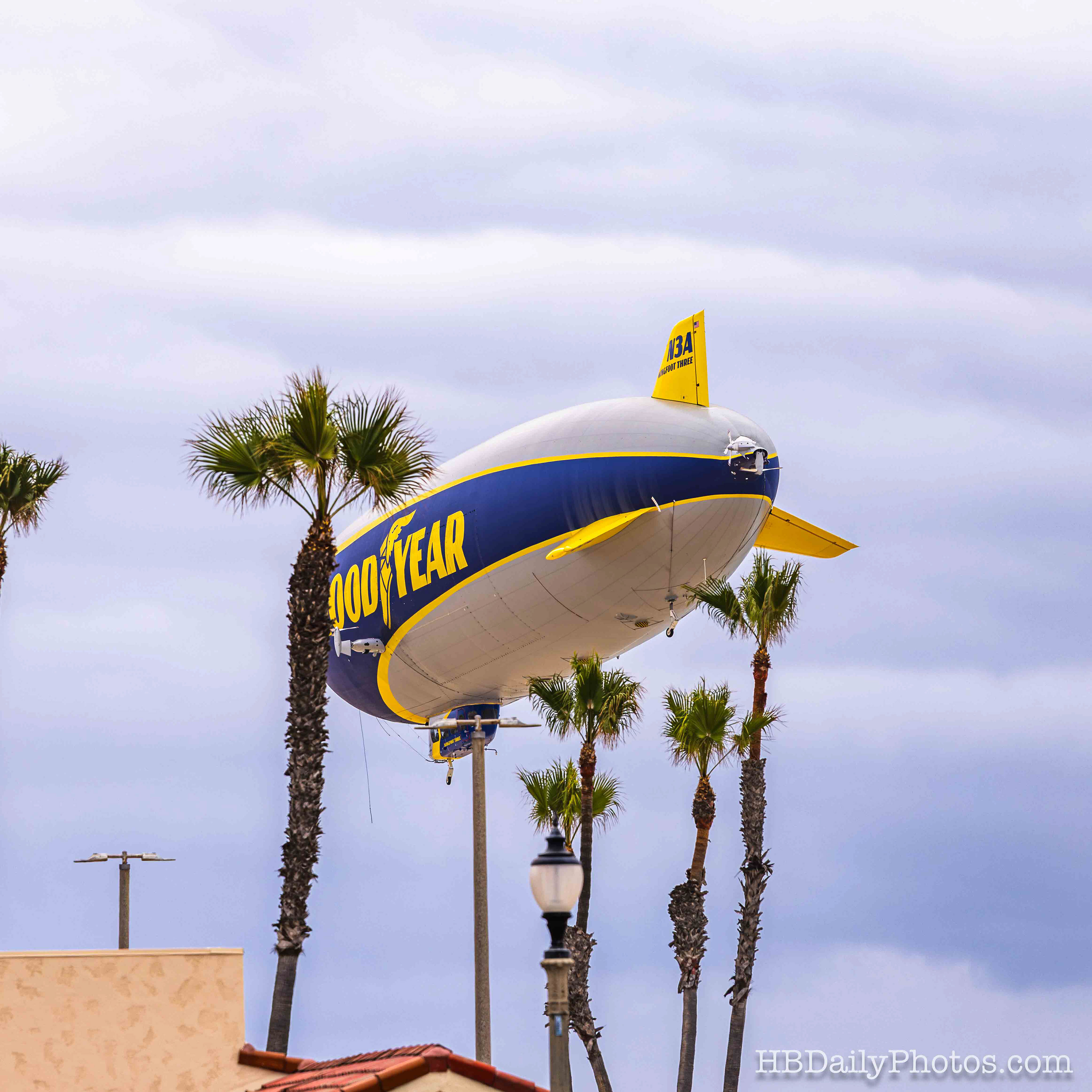 00146-image-2026-pacific-airshow-huntington-beach-goodyear-blimp