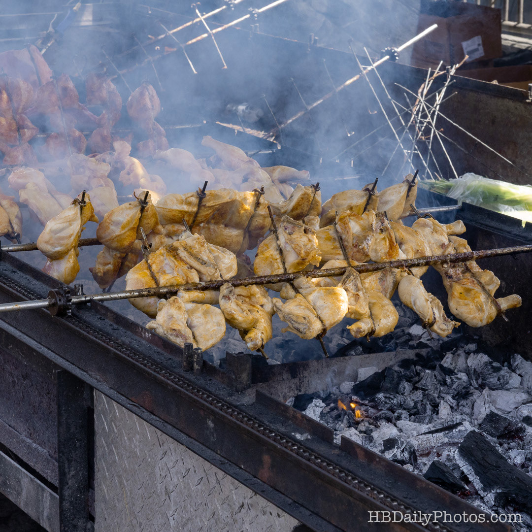 00174-image-2026-4th-of-july-downtown-huntington-beach-patriotic-bbq