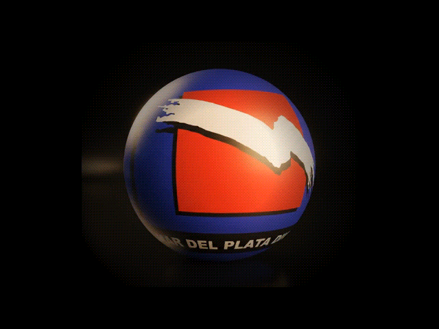 Mar del Plata Divers