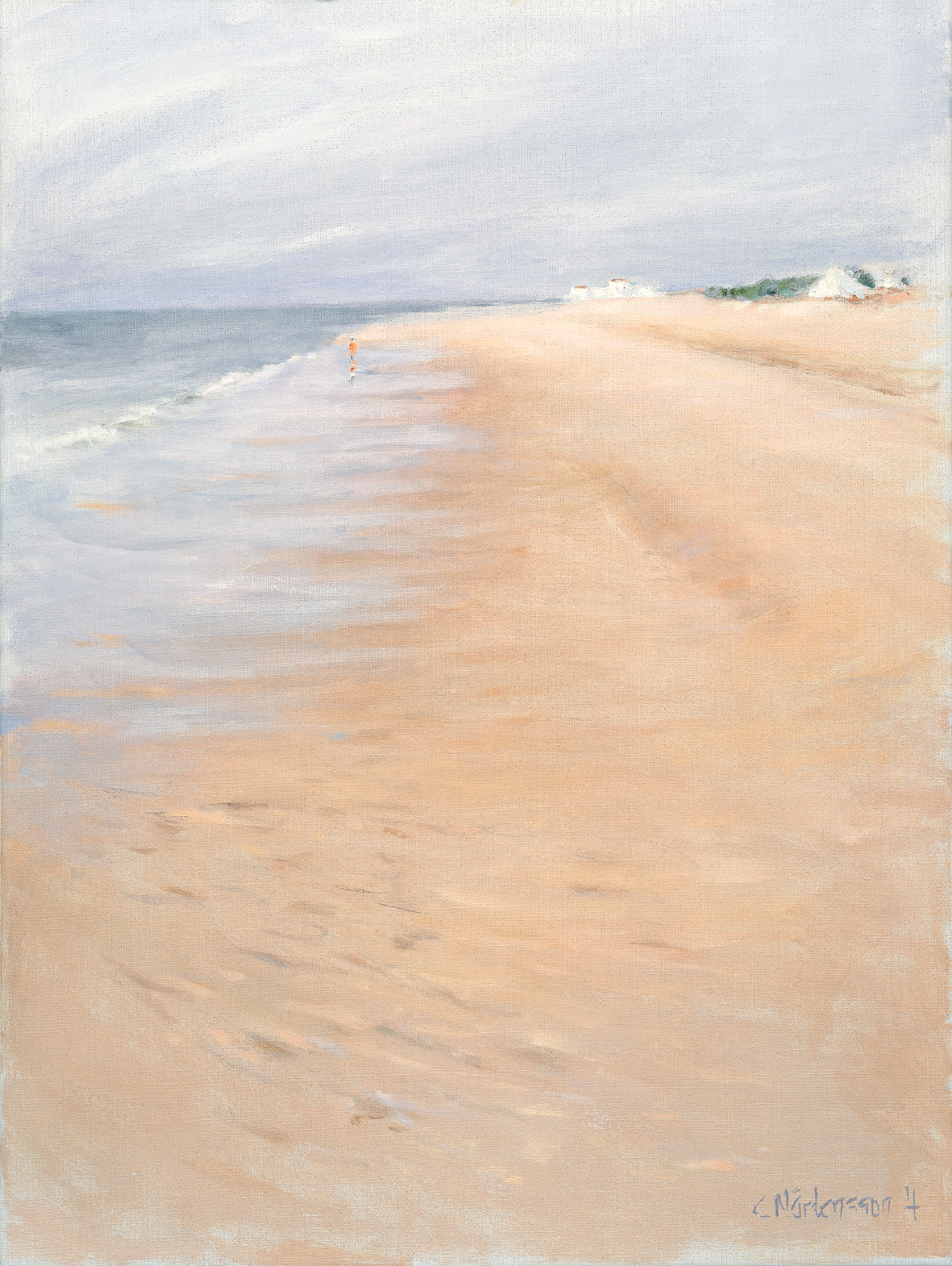 Skagen