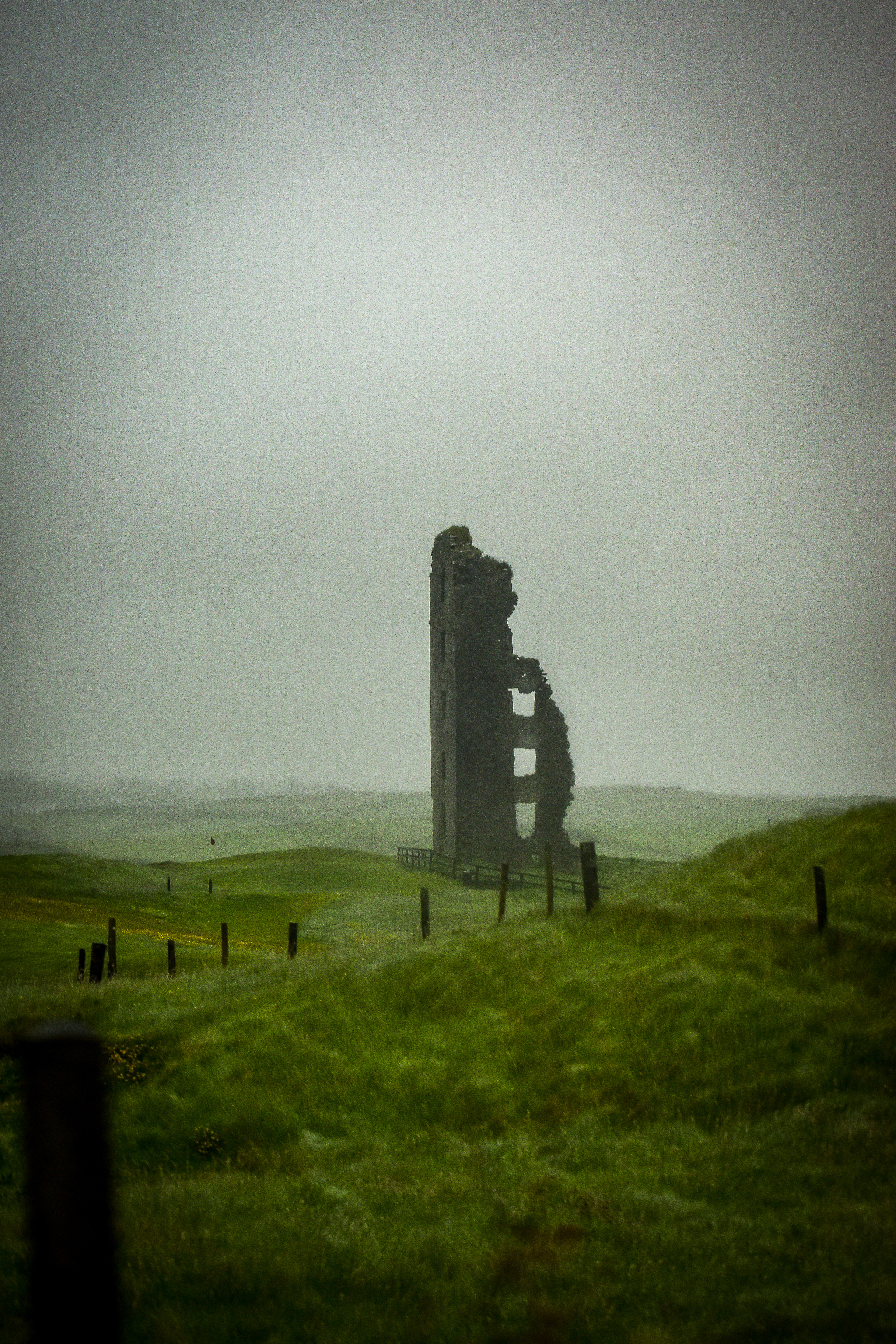 Ireland, 2023