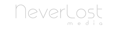 NeverLost Media