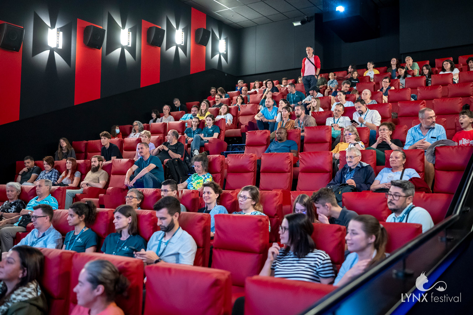 Cinema City