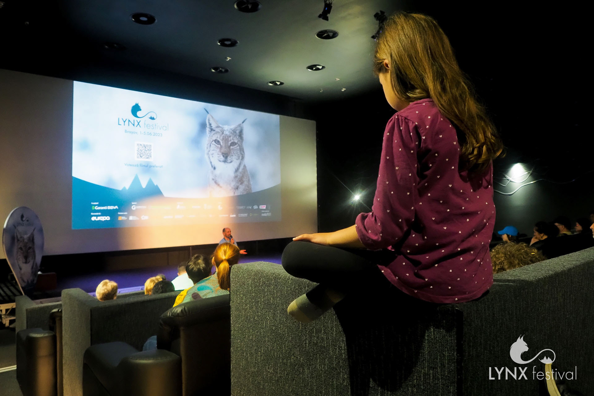 Cinema Astra