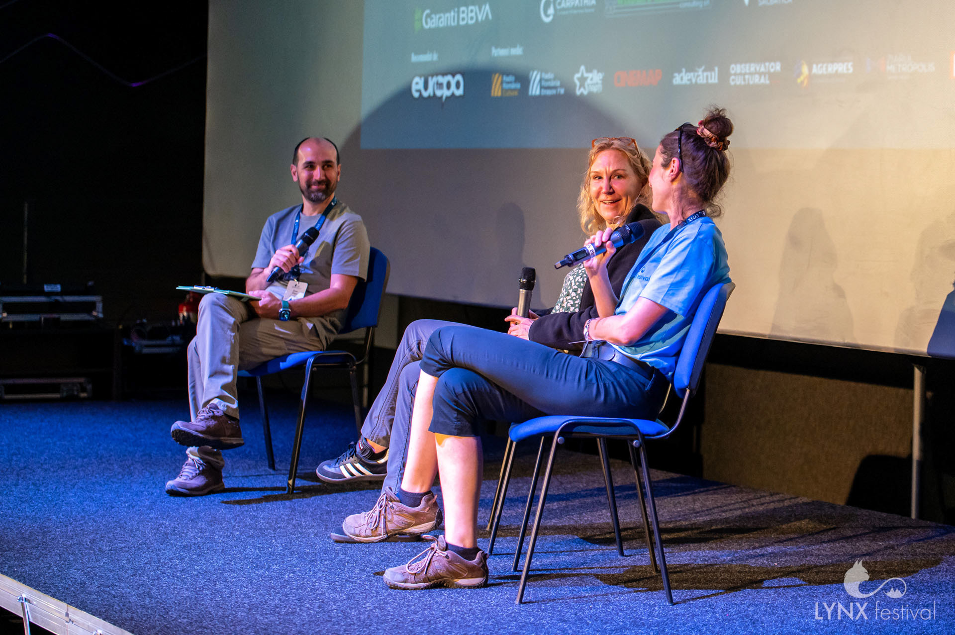 Q&A with Ellen Windemuth