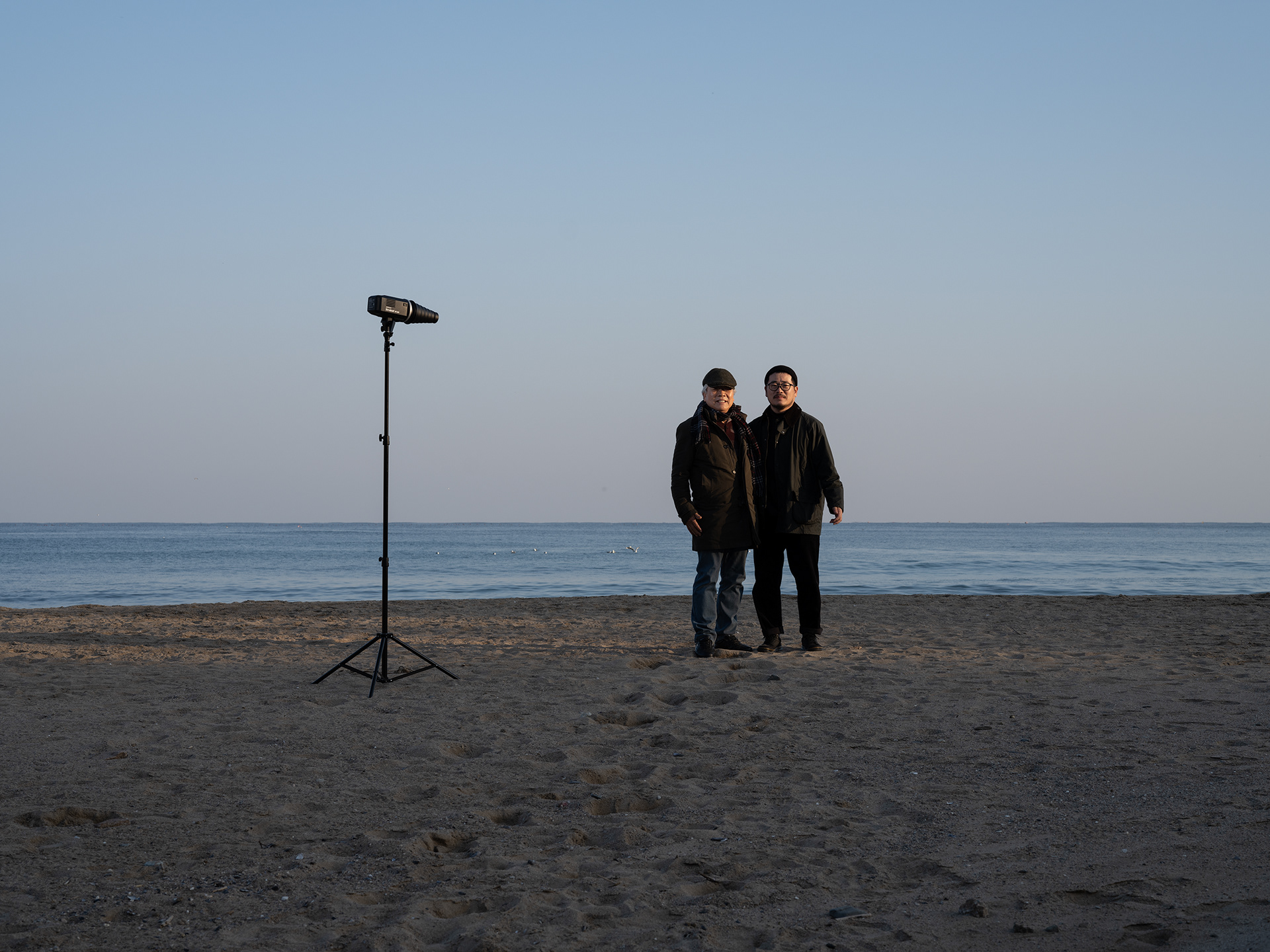 5sec self-timer_11