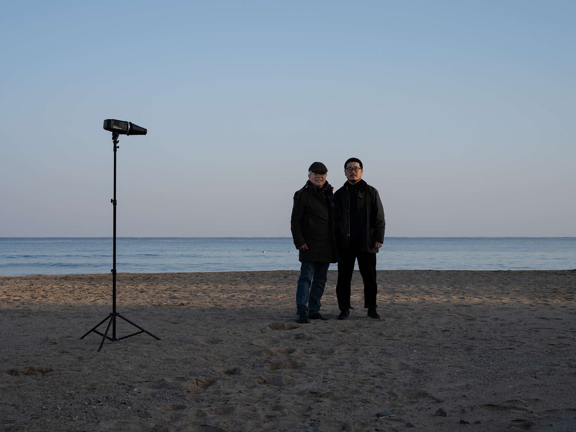 5sec self-timer_09