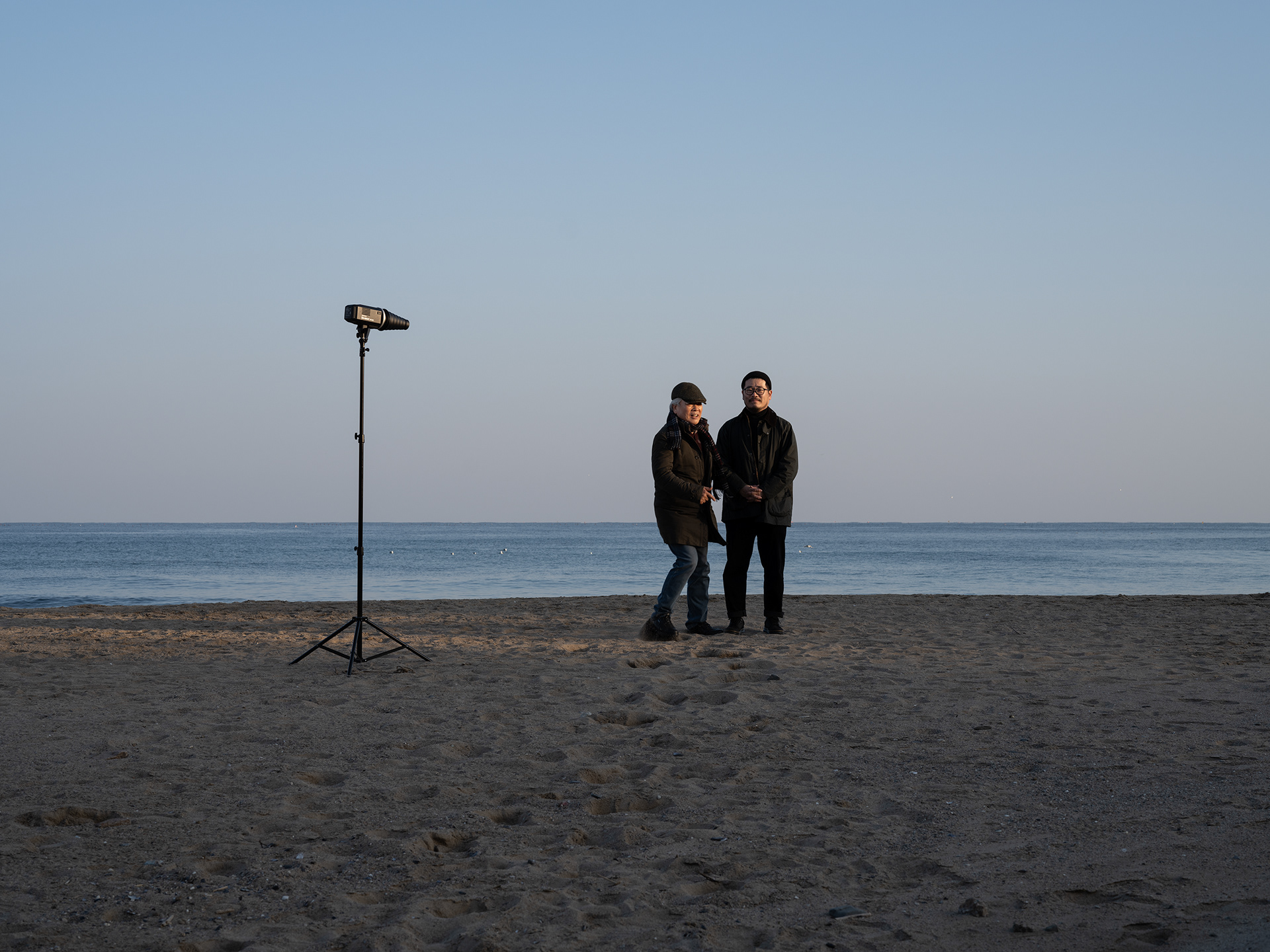 5sec self-timer_12