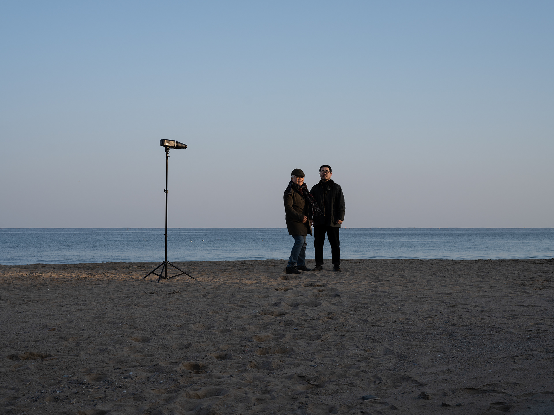 5sec self-timer_13