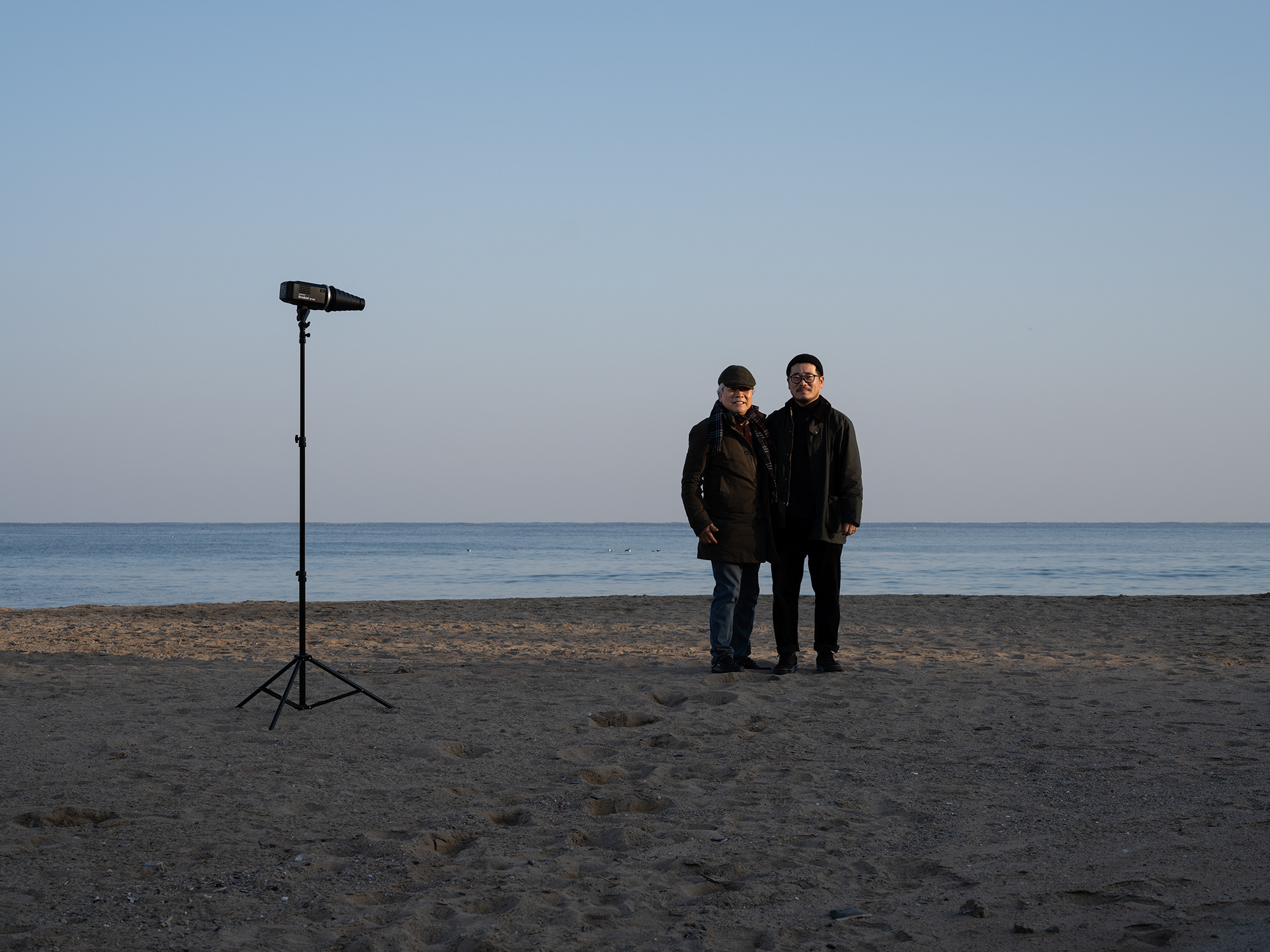 5sec self-timer_10