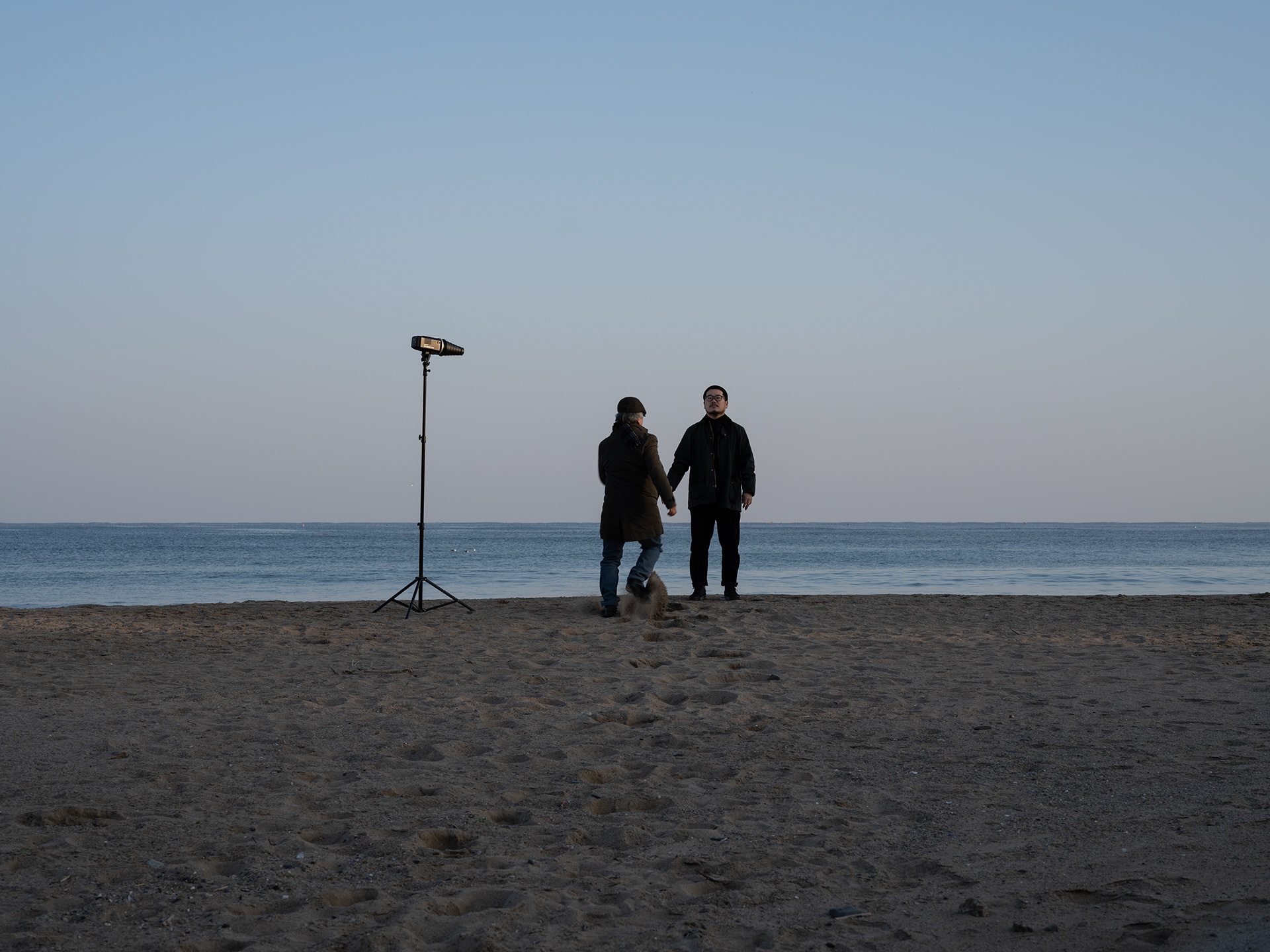 5sec self-timer_15